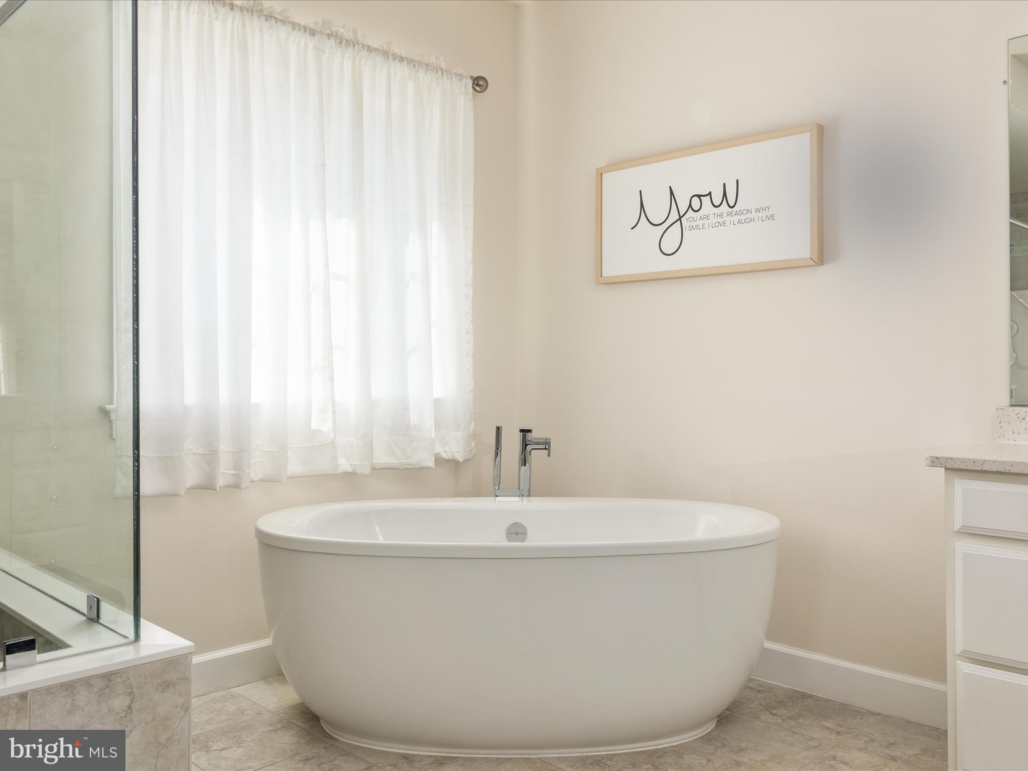 SUDLEY FARM - Residential