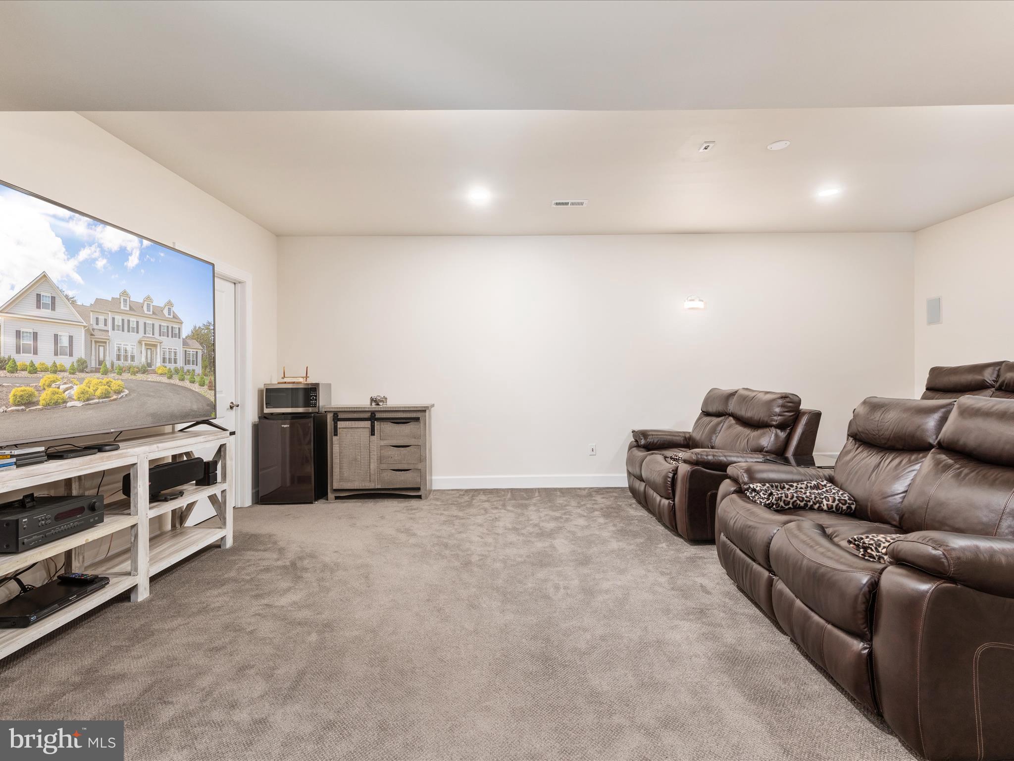 SUDLEY FARM - Residential