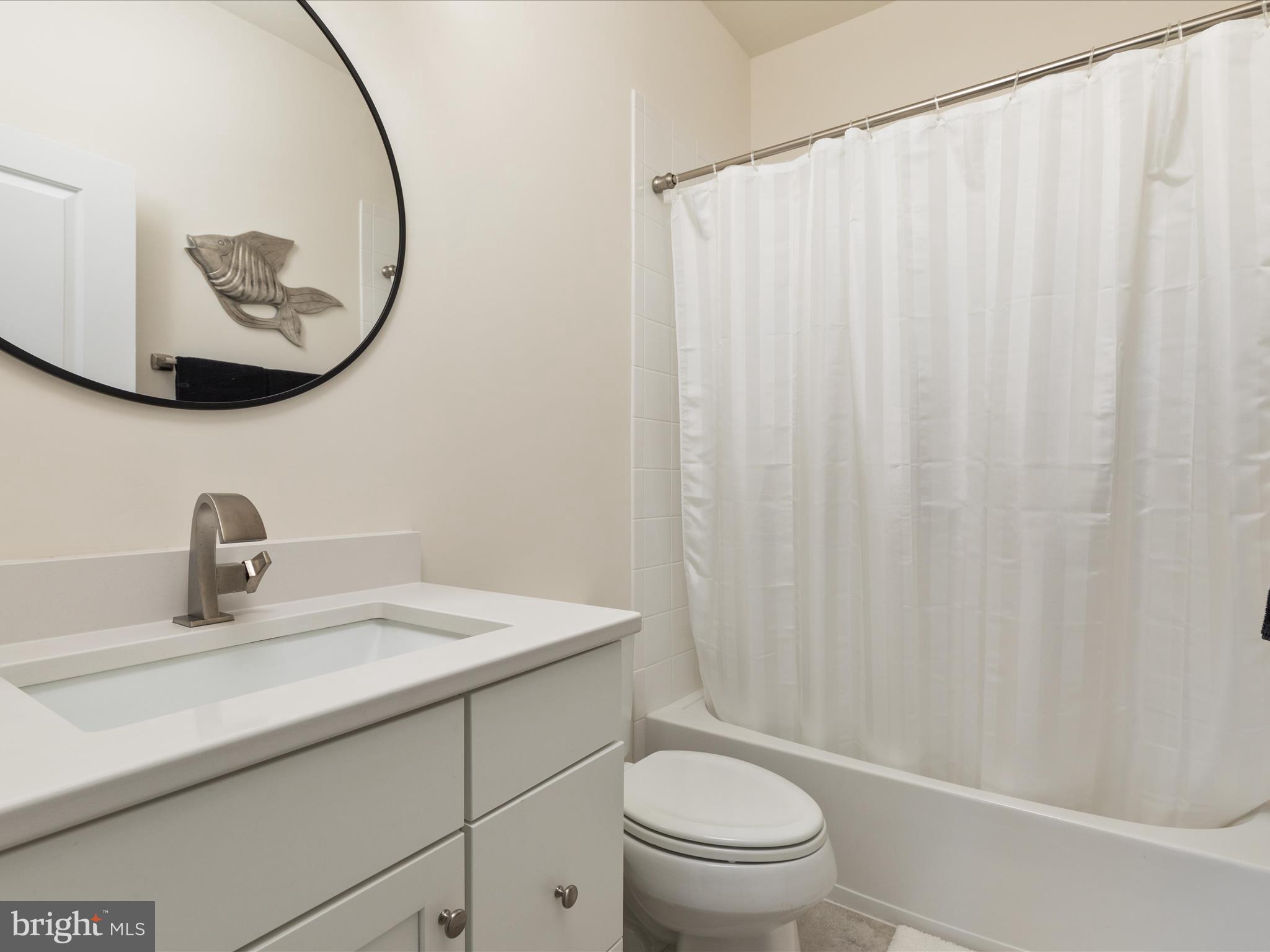 SUDLEY FARM - Residential