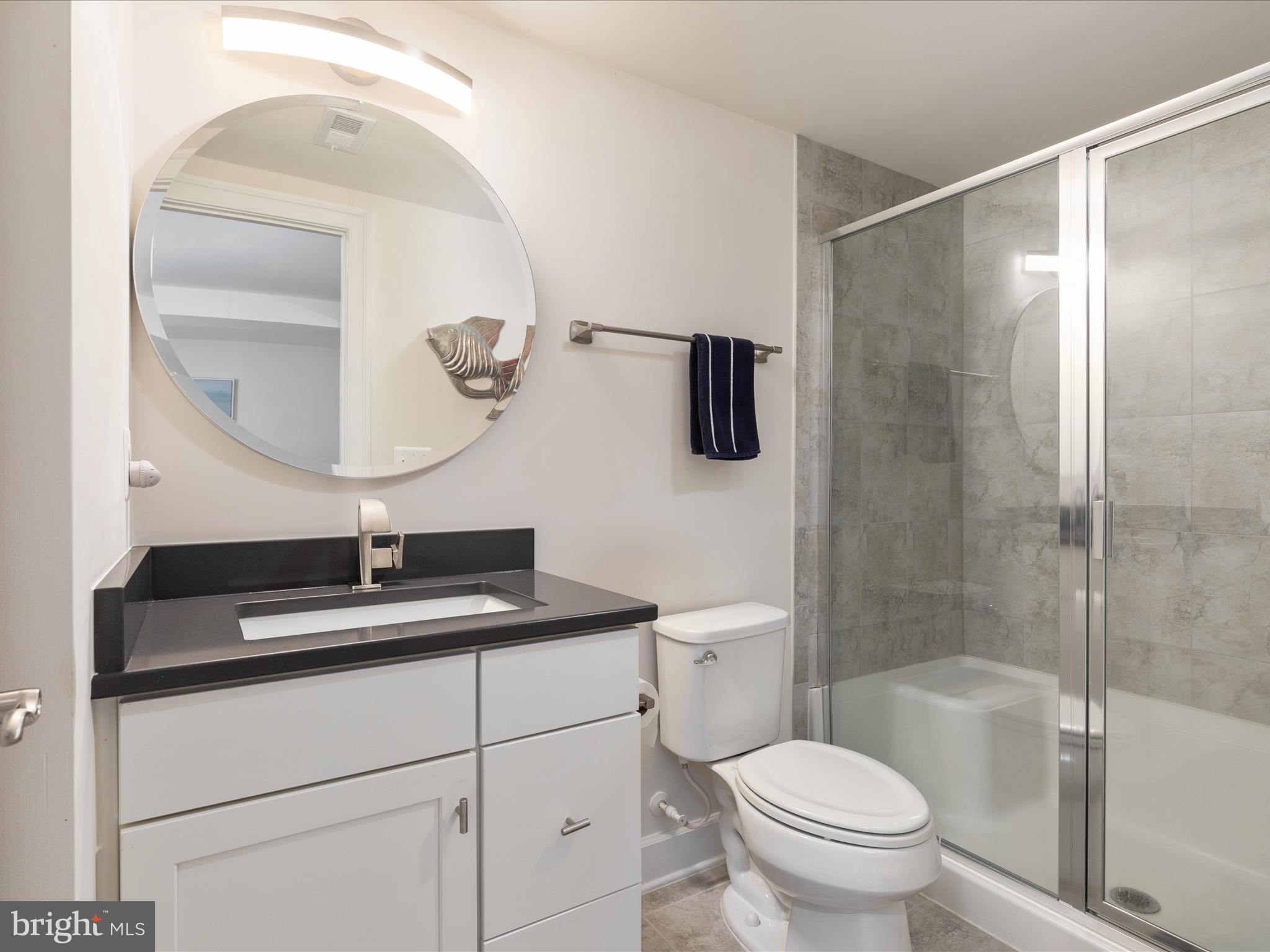 SUDLEY FARM - Residential