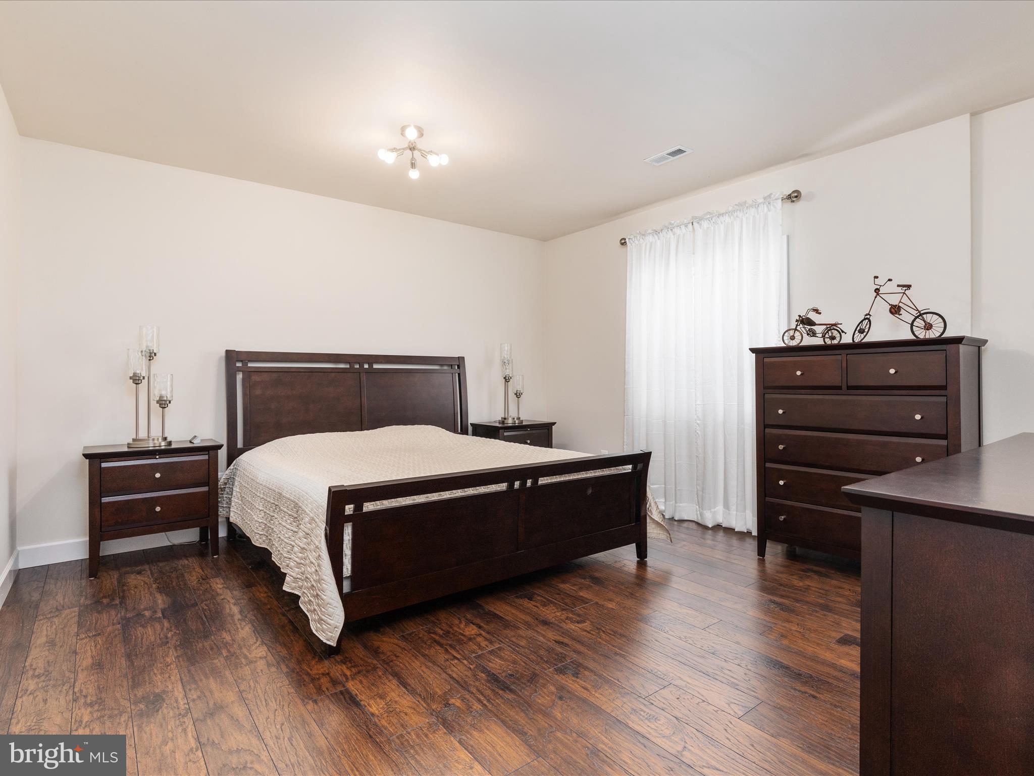 SUDLEY FARM - Residential