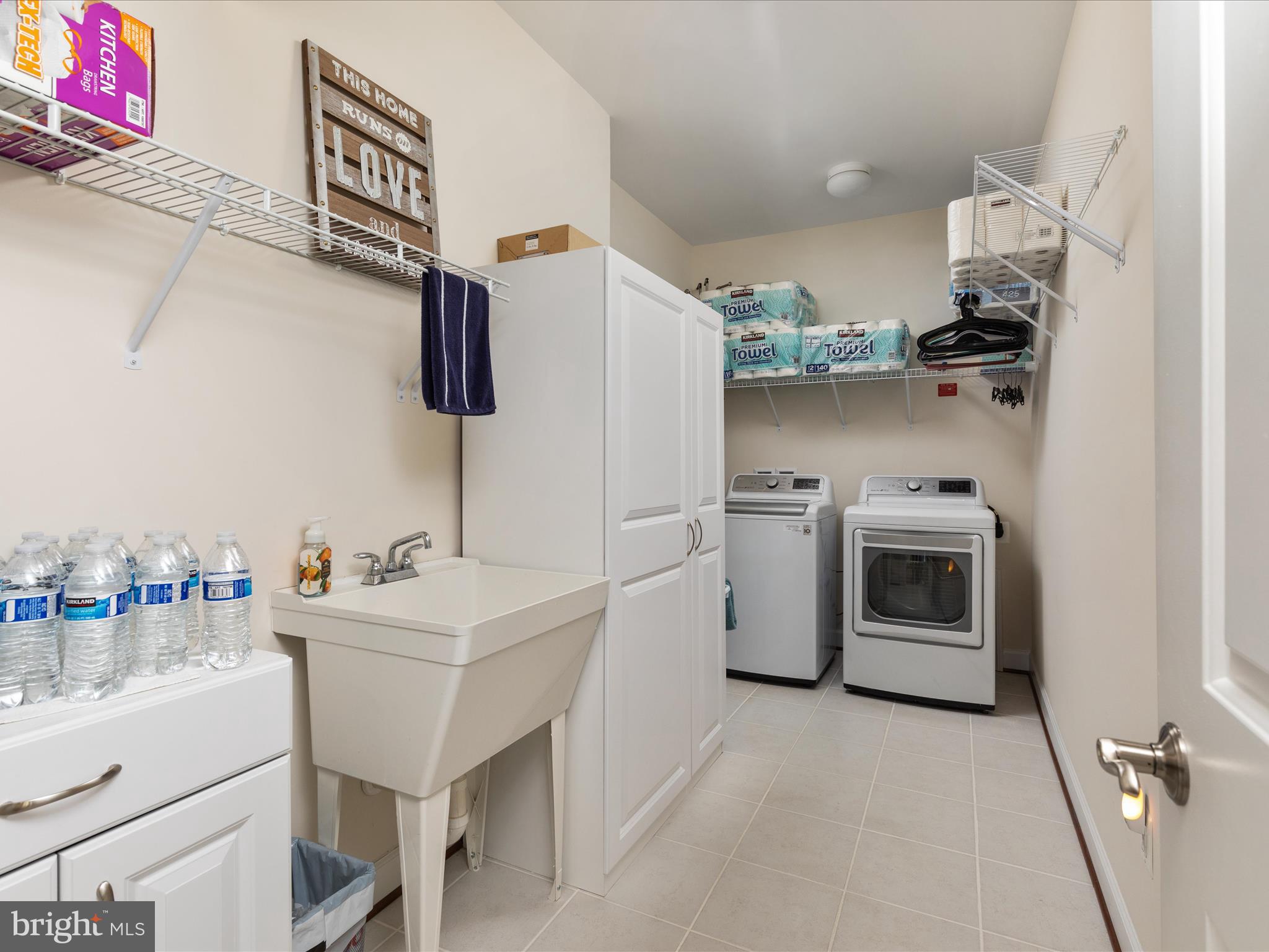 SUDLEY FARM - Residential