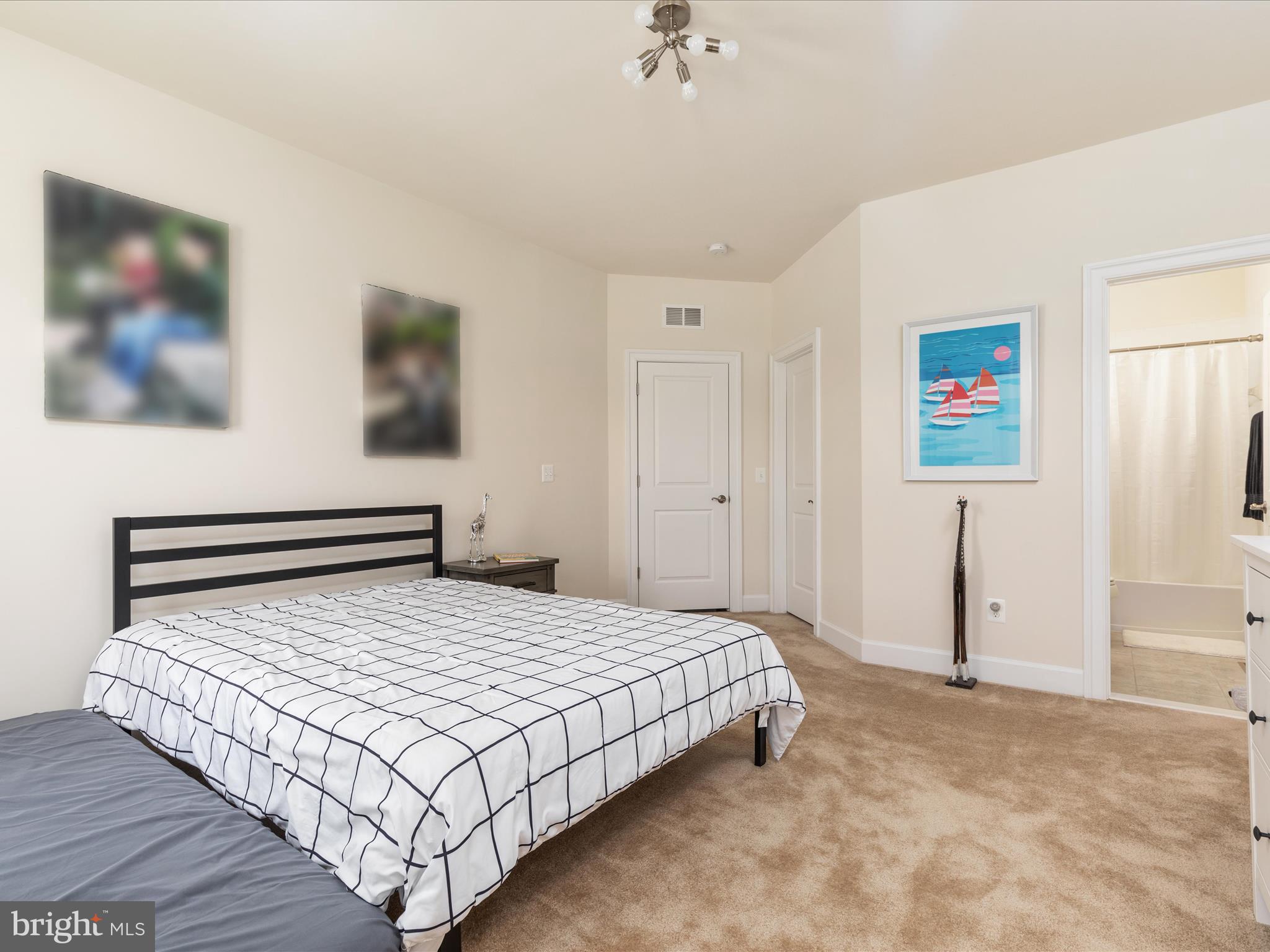 SUDLEY FARM - Residential