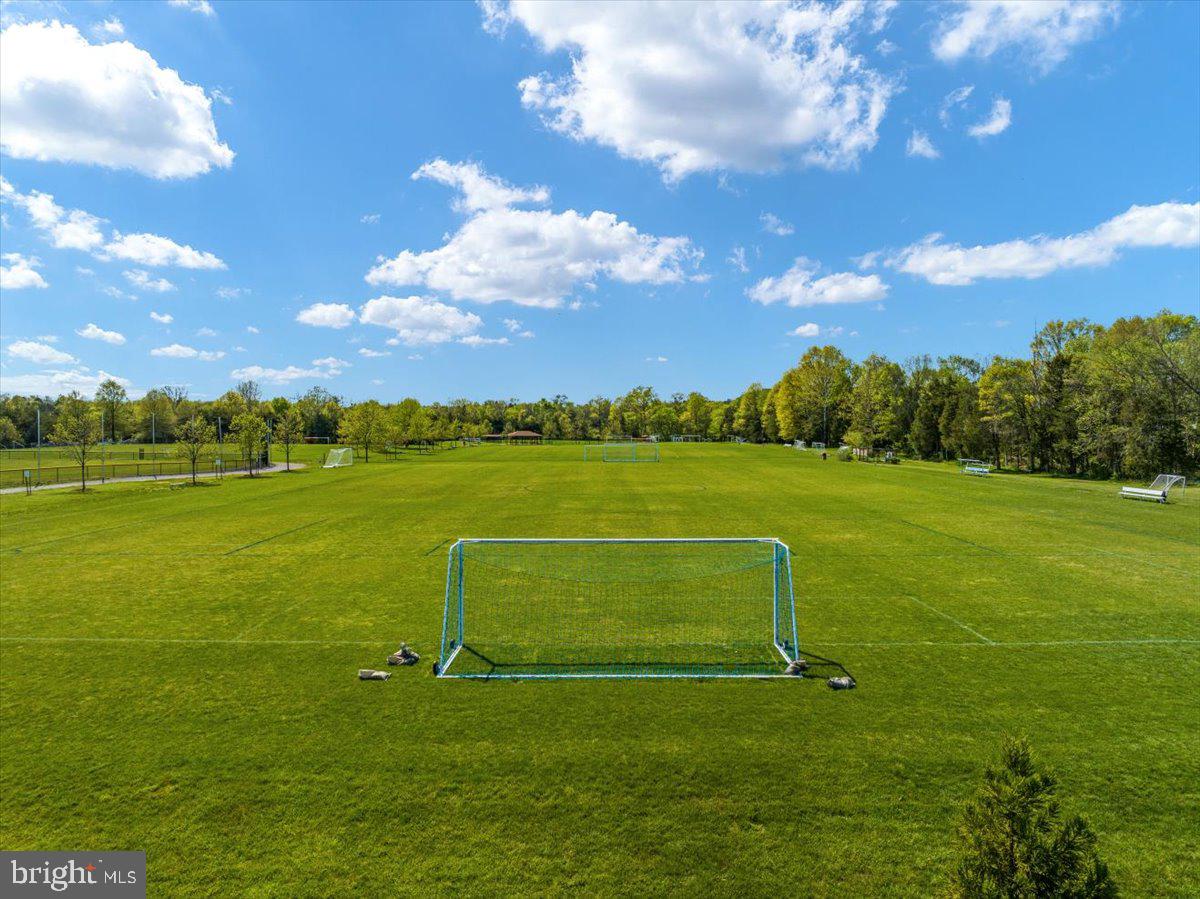 SUDLEY FARM - Residential