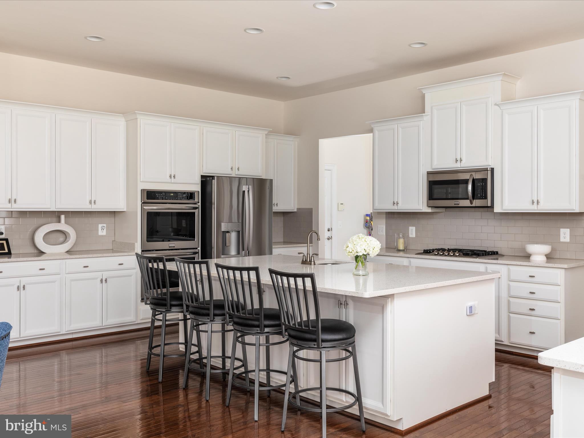 SUDLEY FARM - Residential