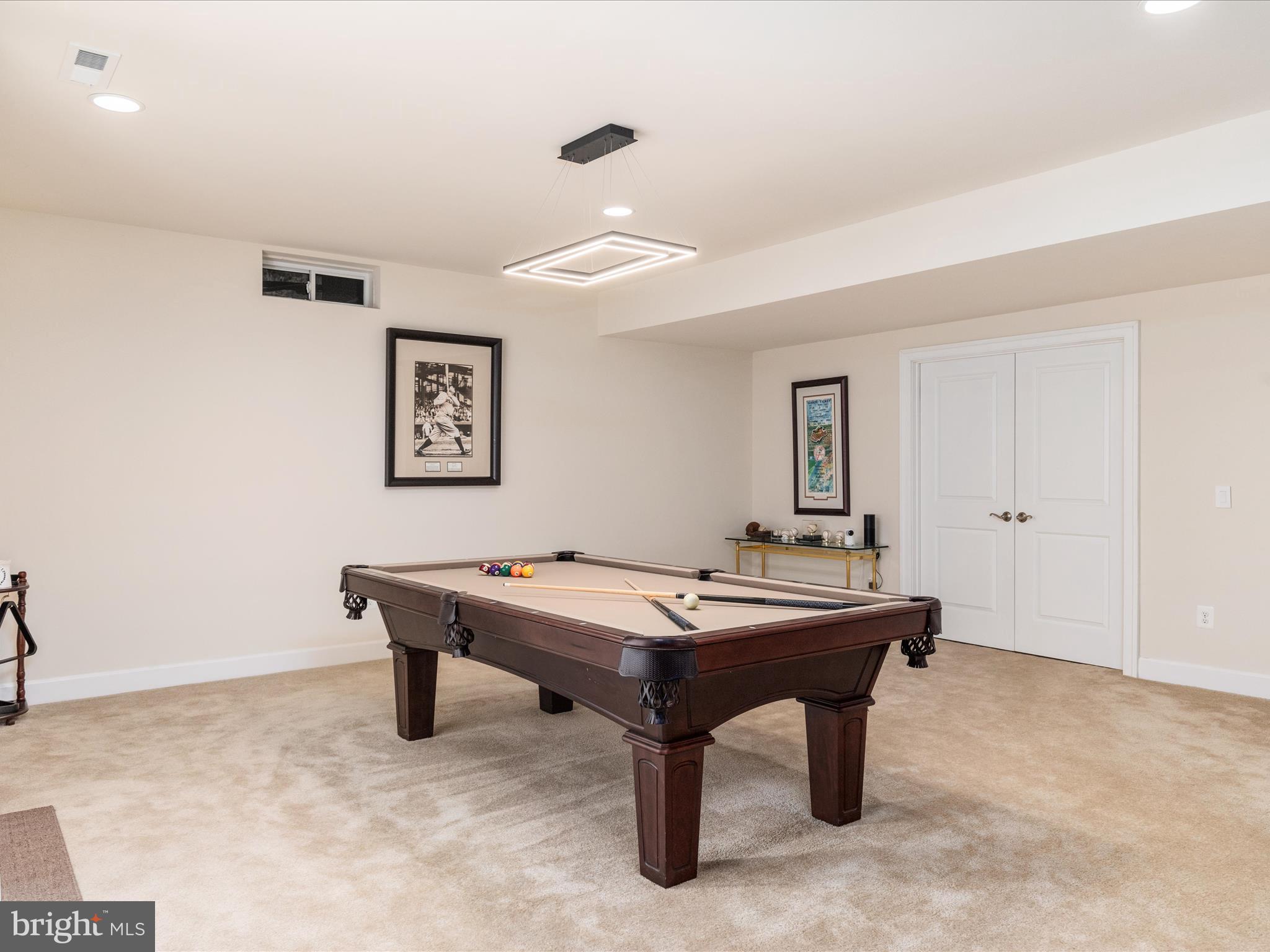 SUDLEY FARM - Residential