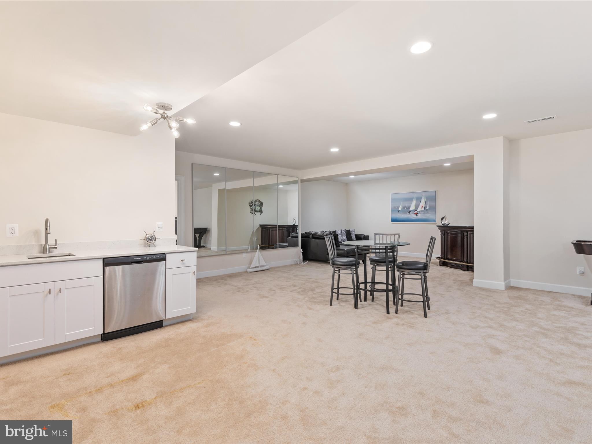 SUDLEY FARM - Residential