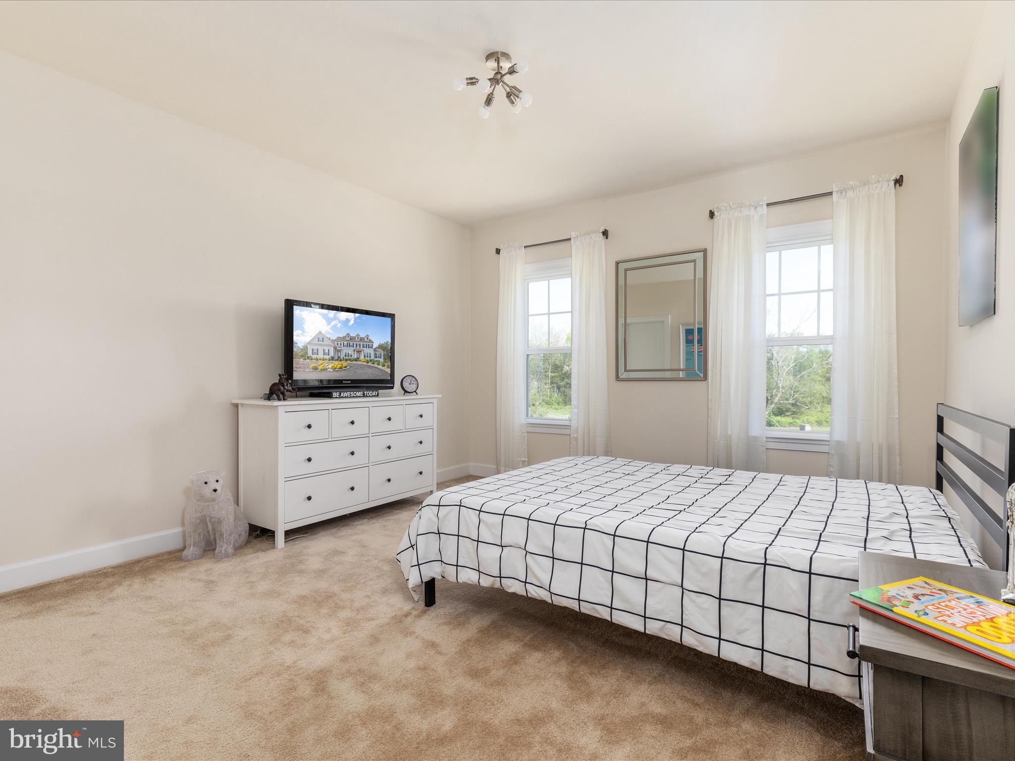 SUDLEY FARM - Residential