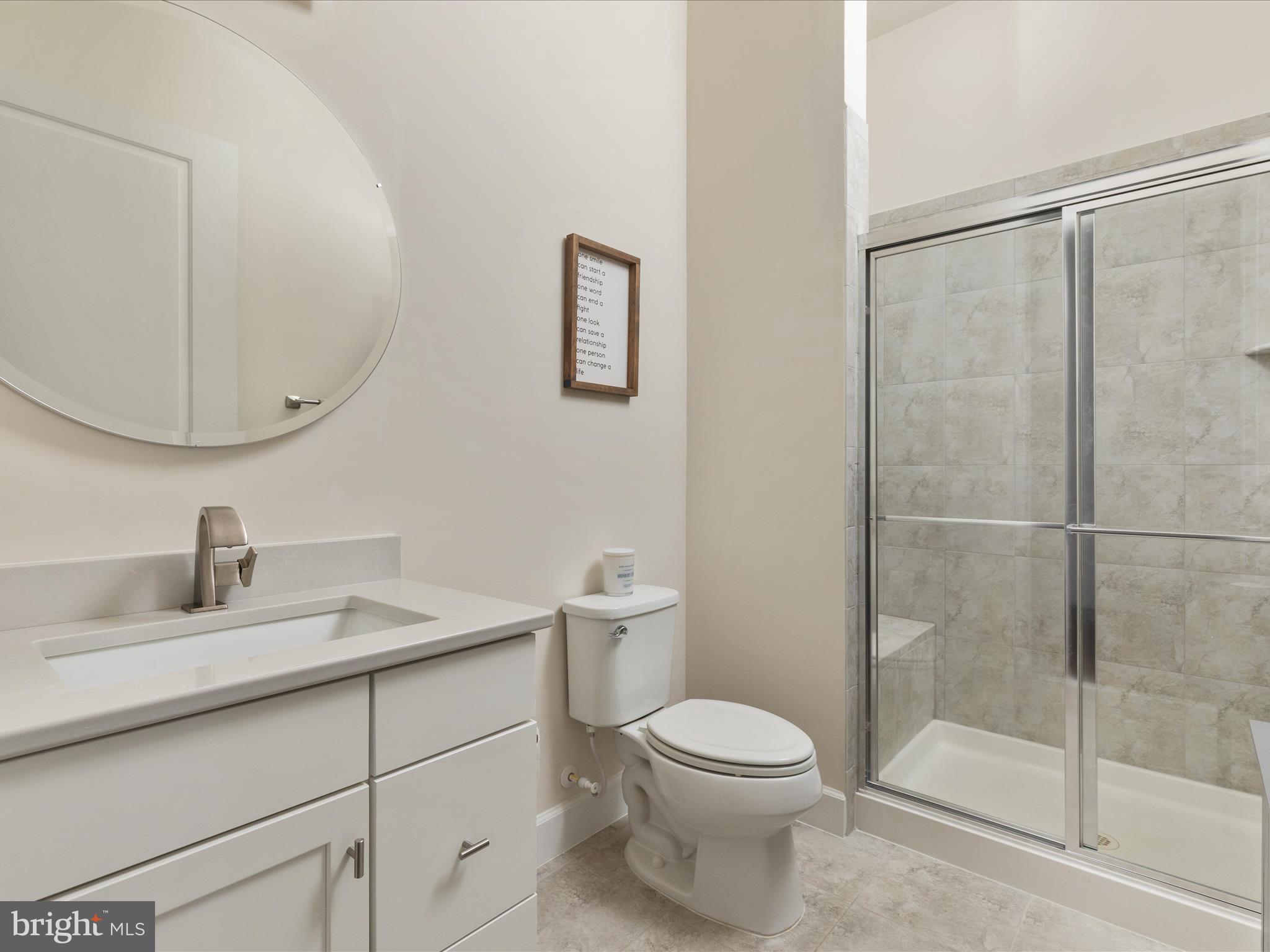 SUDLEY FARM - Residential