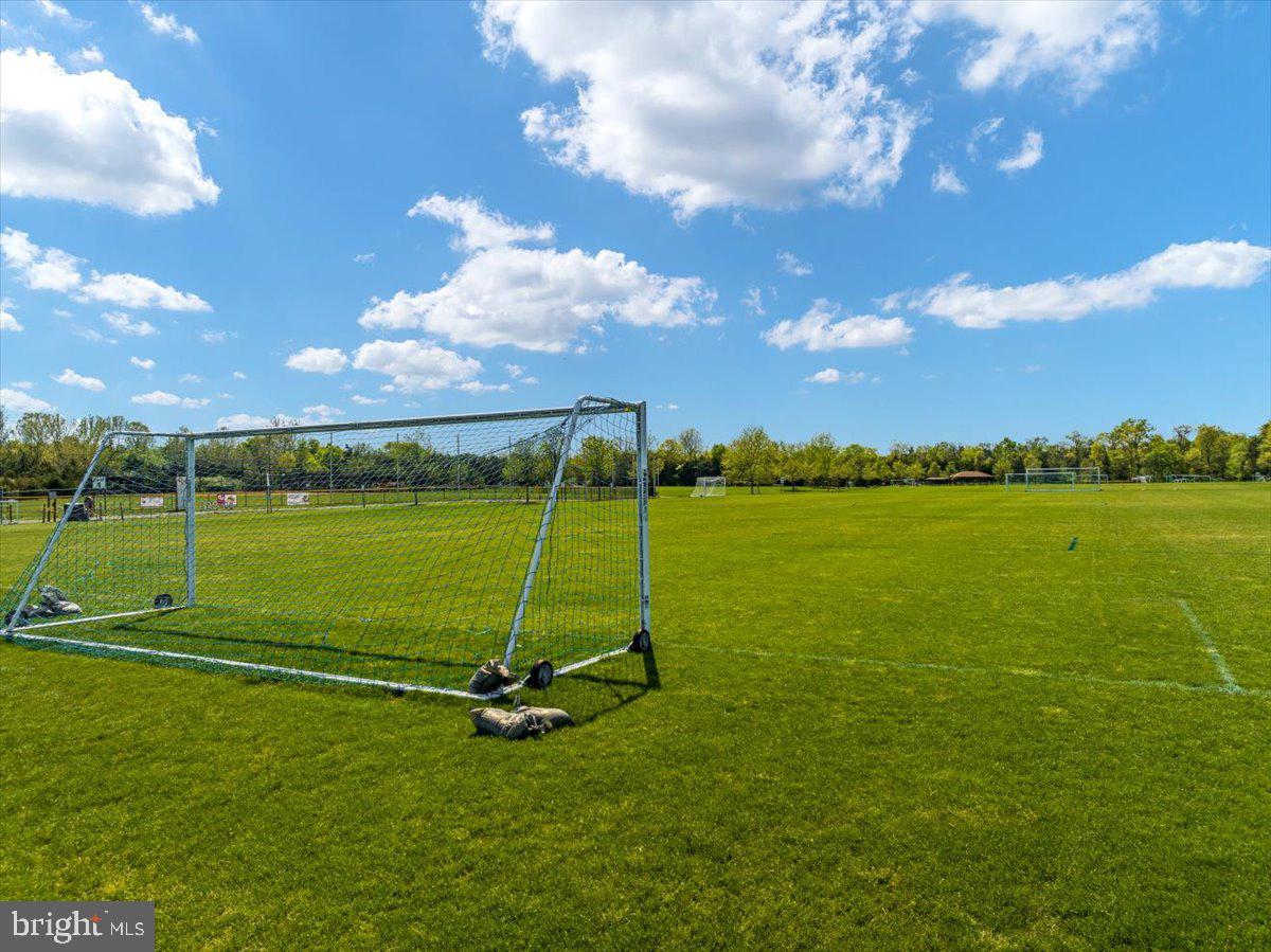 SUDLEY FARM - Residential