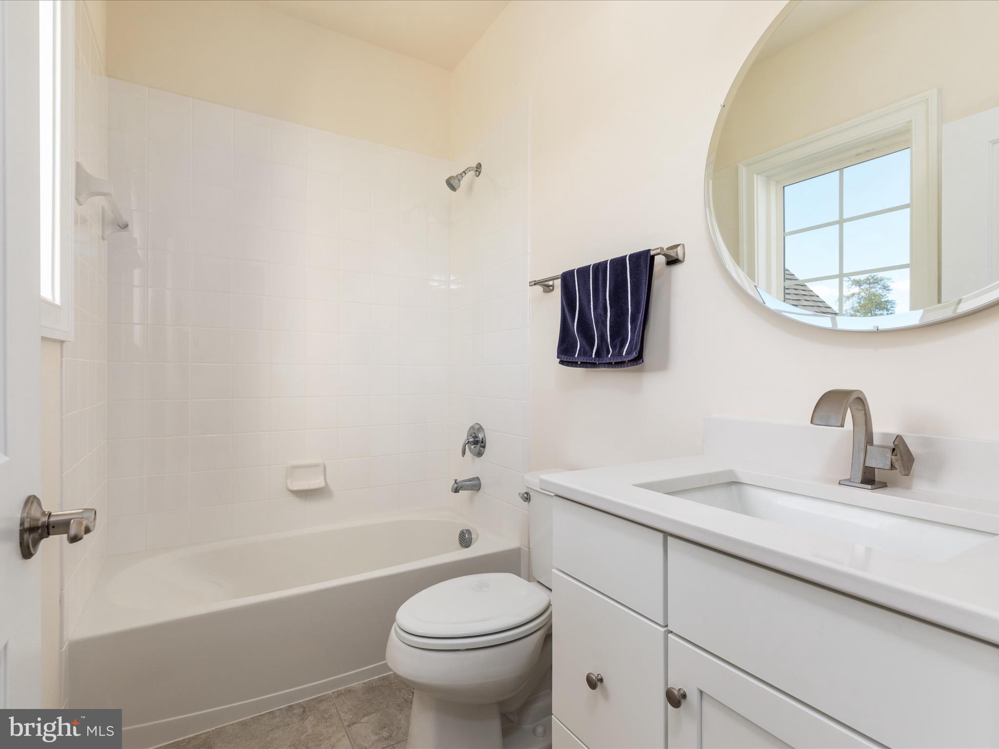 SUDLEY FARM - Residential