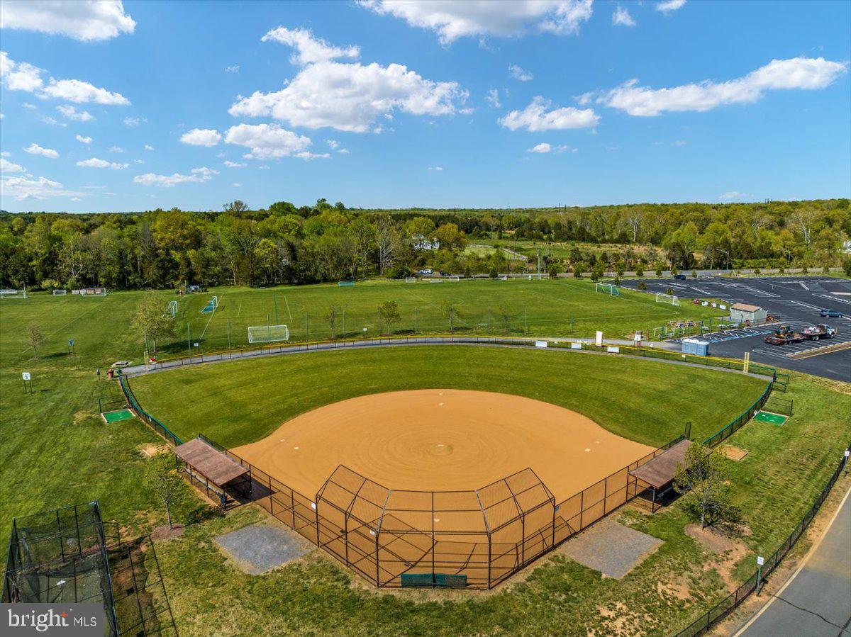 SUDLEY FARM - Residential