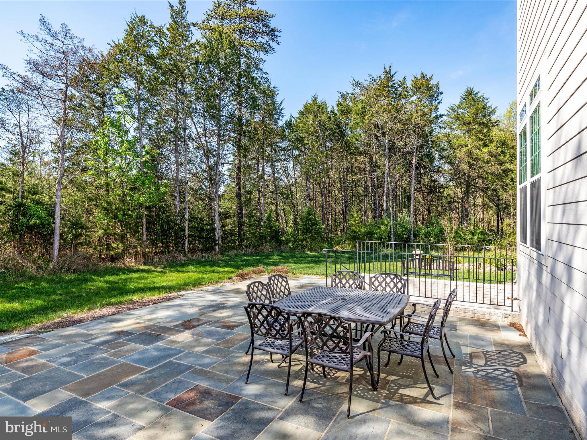 SUDLEY FARM - Residential