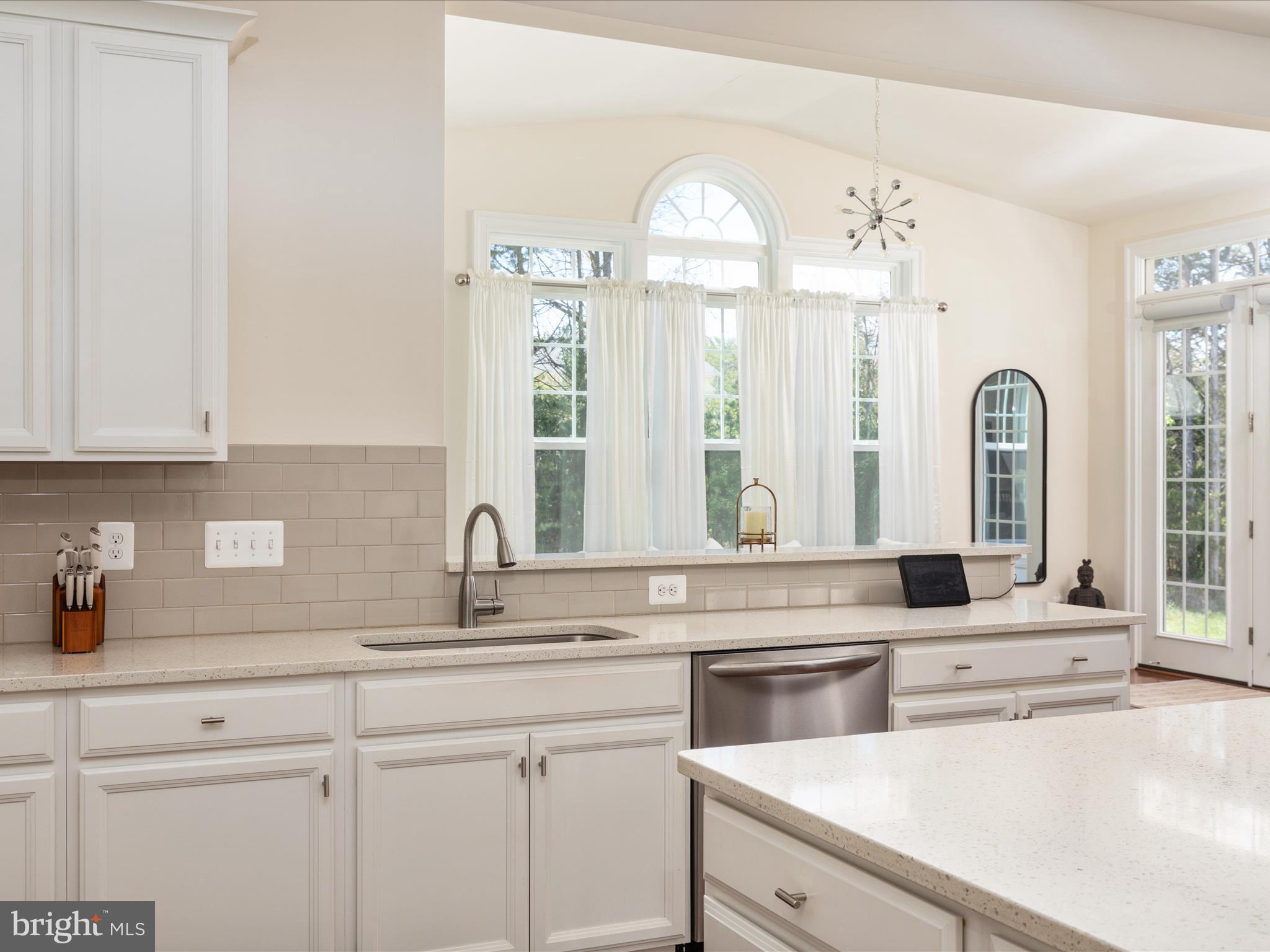 SUDLEY FARM - Residential