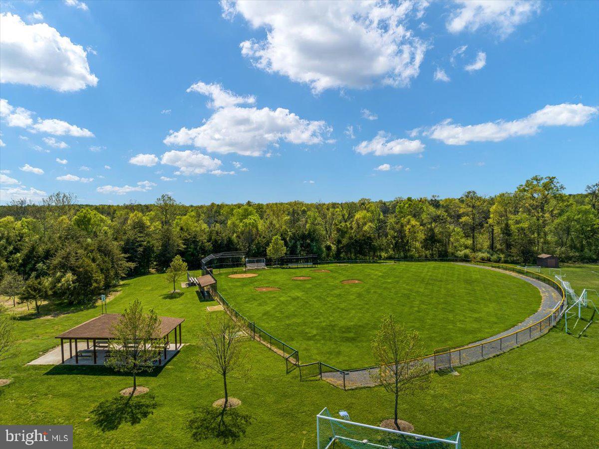 SUDLEY FARM - Residential