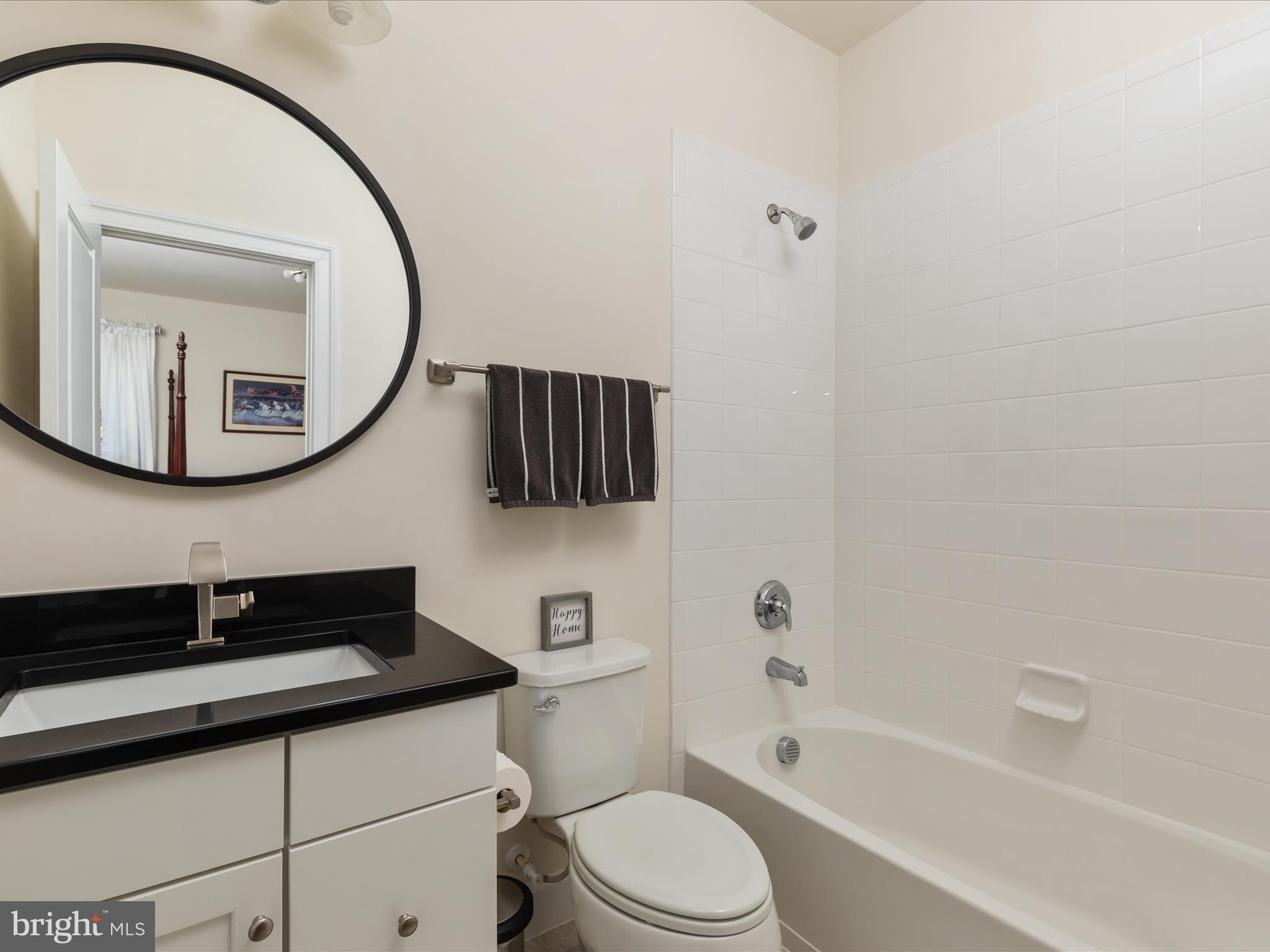 SUDLEY FARM - Residential