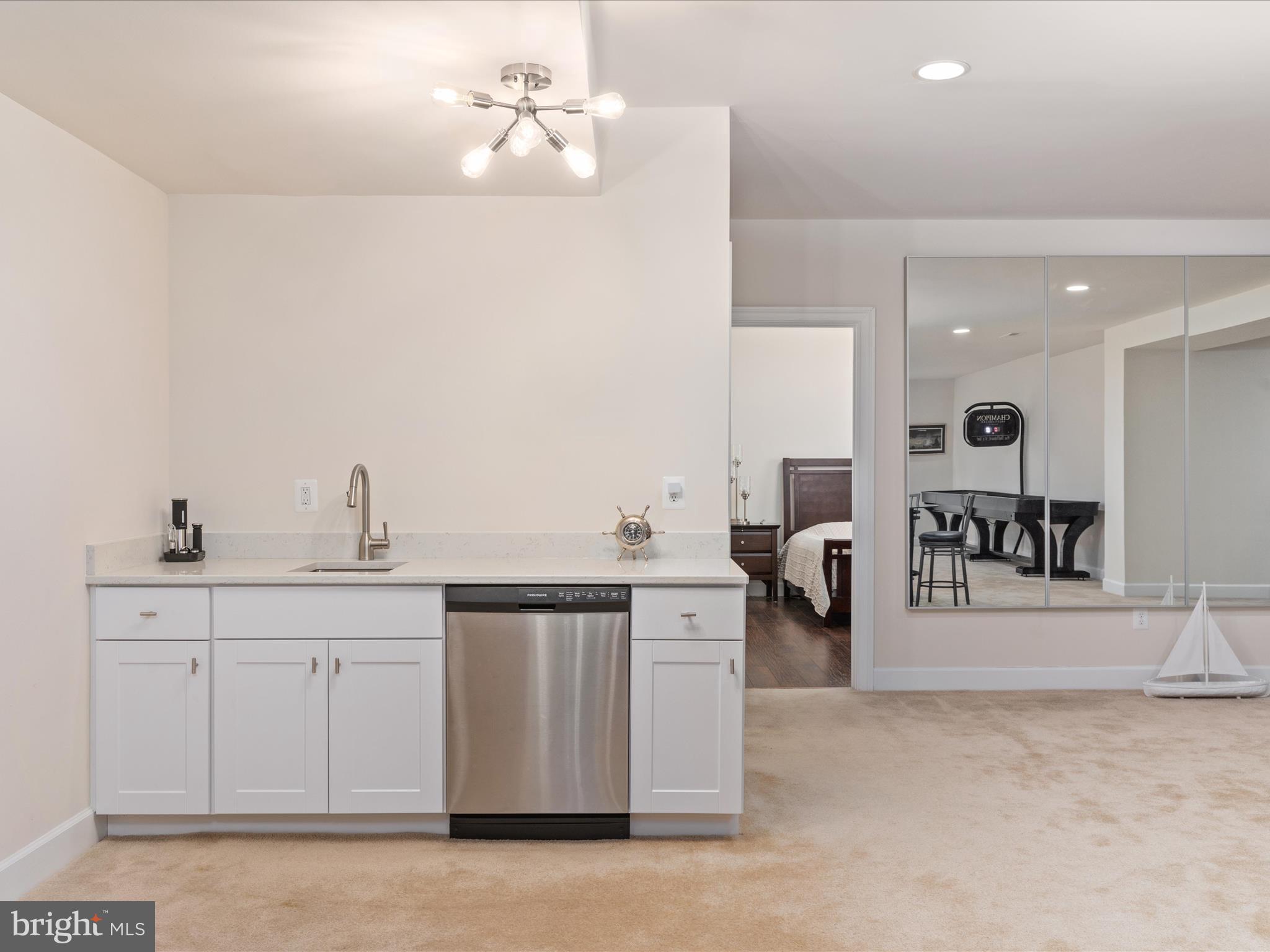 SUDLEY FARM - Residential