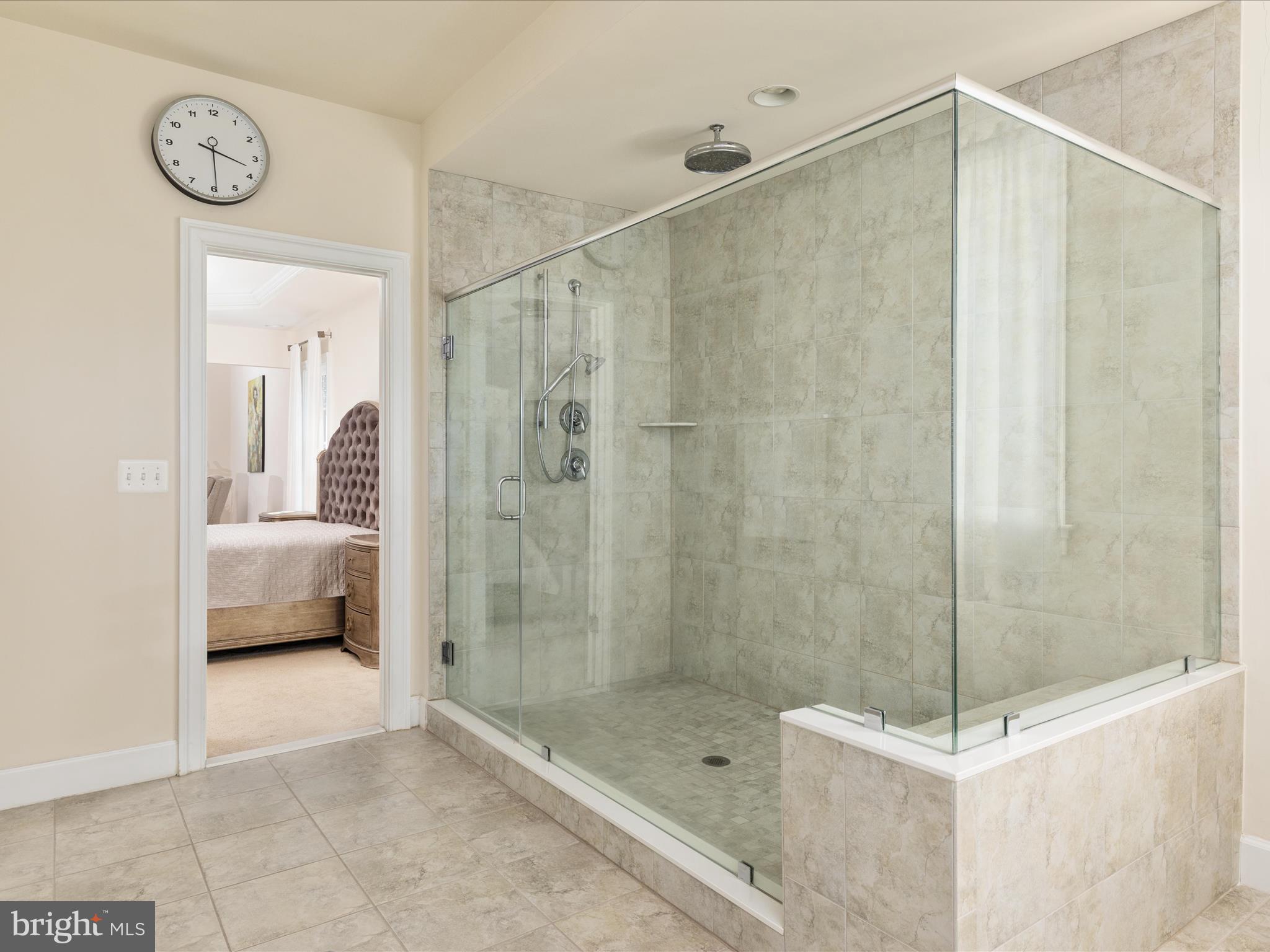 SUDLEY FARM - Residential