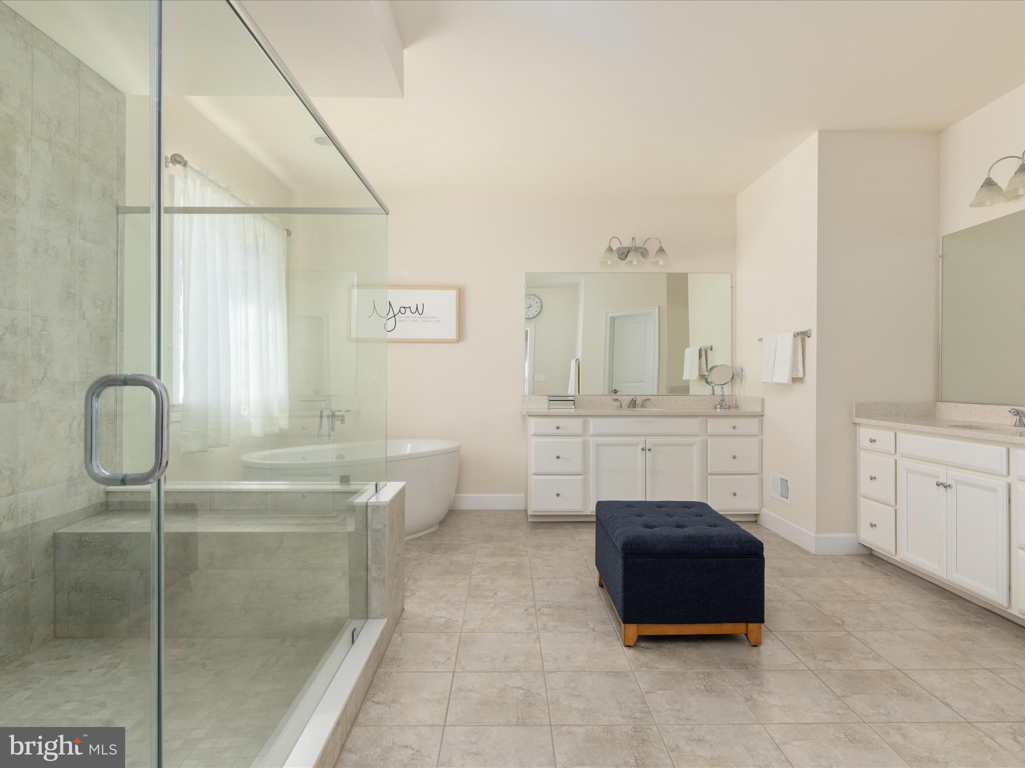 SUDLEY FARM - Residential