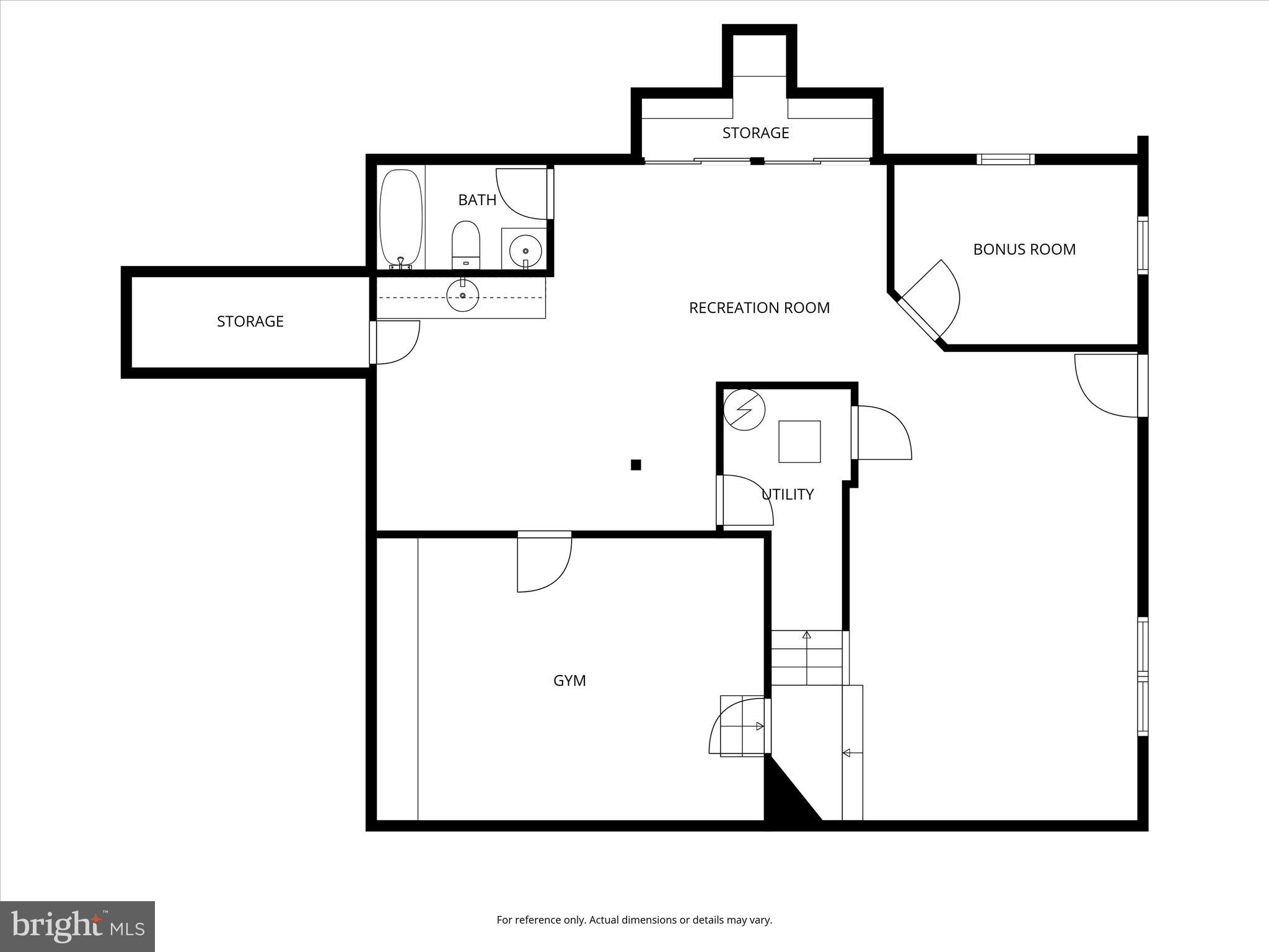 SHIPLEYS CHOICE - Residential