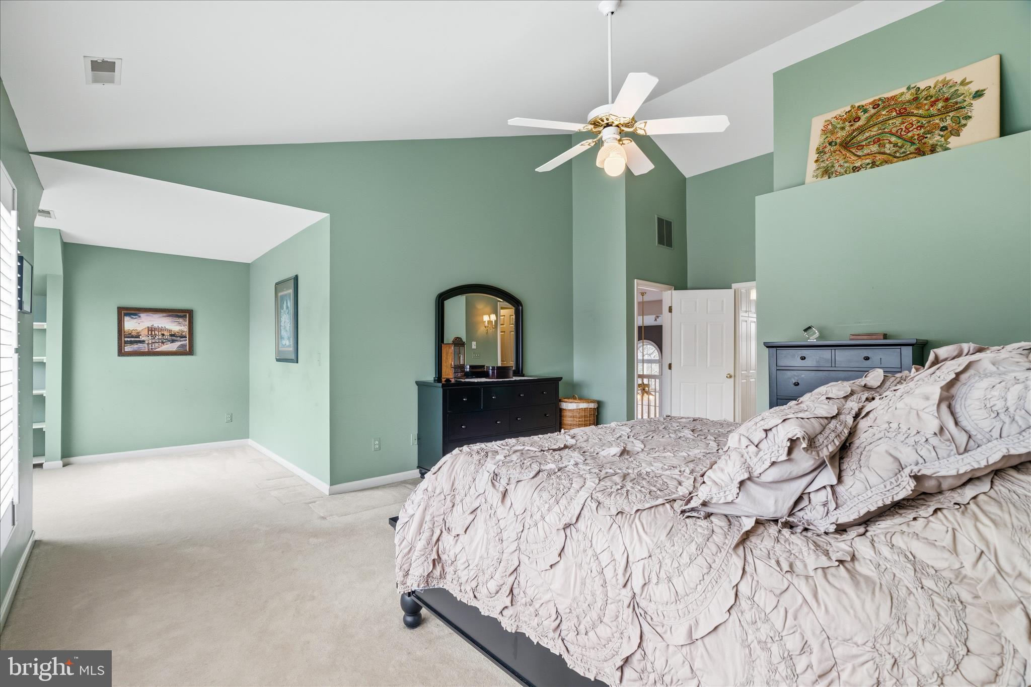 SHIPLEYS CHOICE - Residential