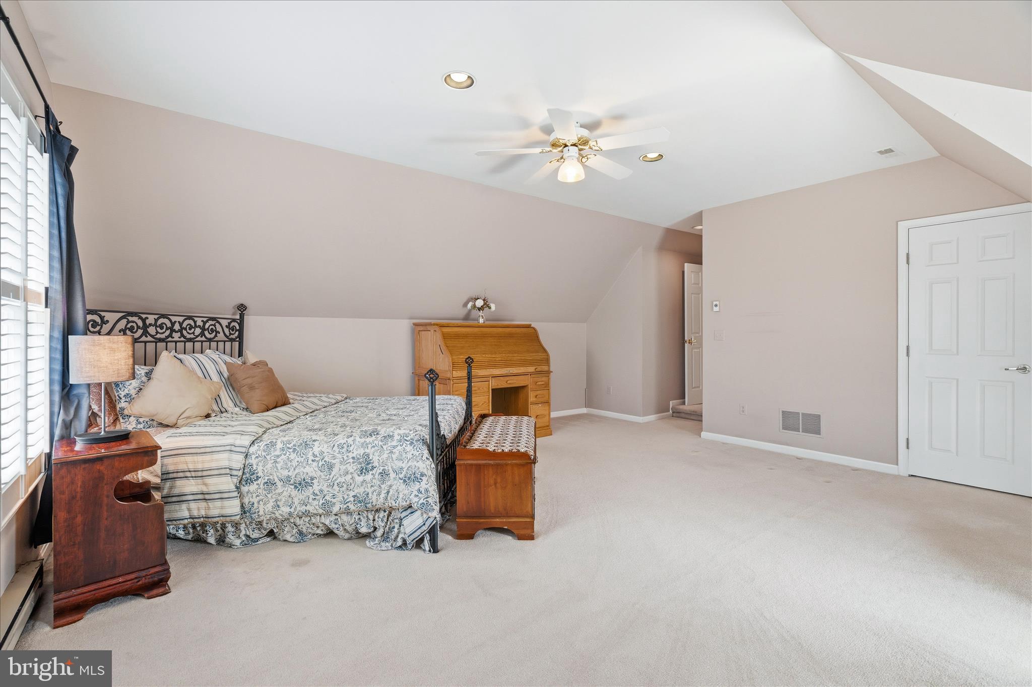 SHIPLEYS CHOICE - Residential