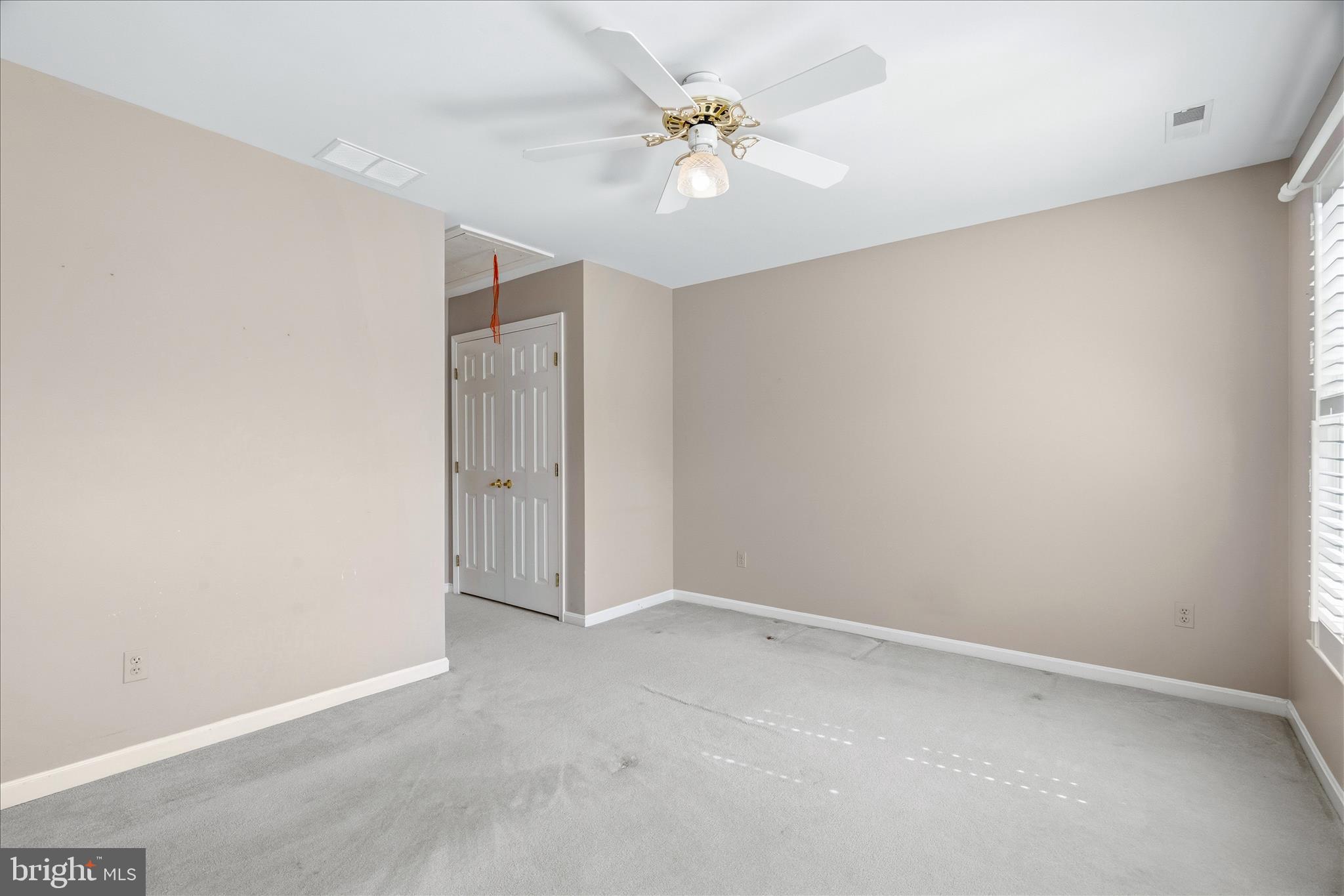 SHIPLEYS CHOICE - Residential