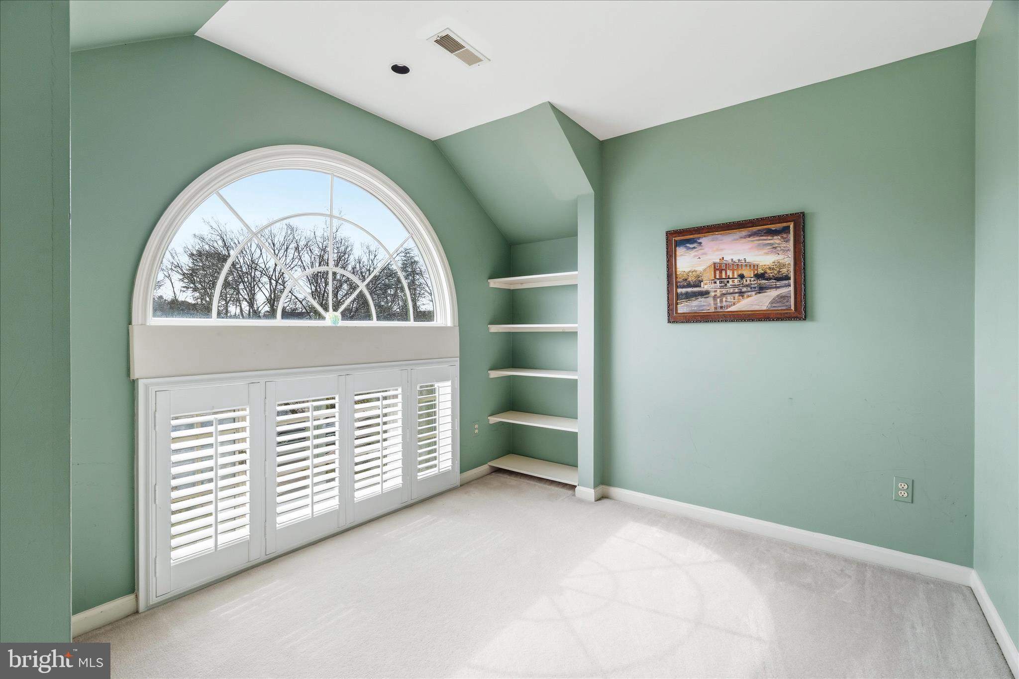 SHIPLEYS CHOICE - Residential