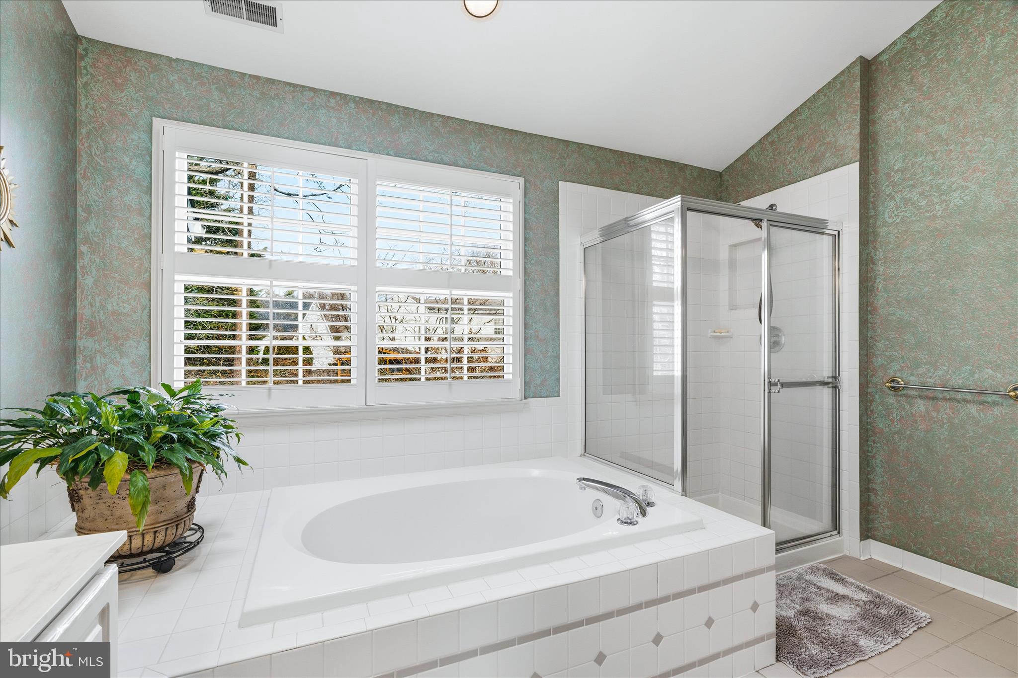 SHIPLEYS CHOICE - Residential