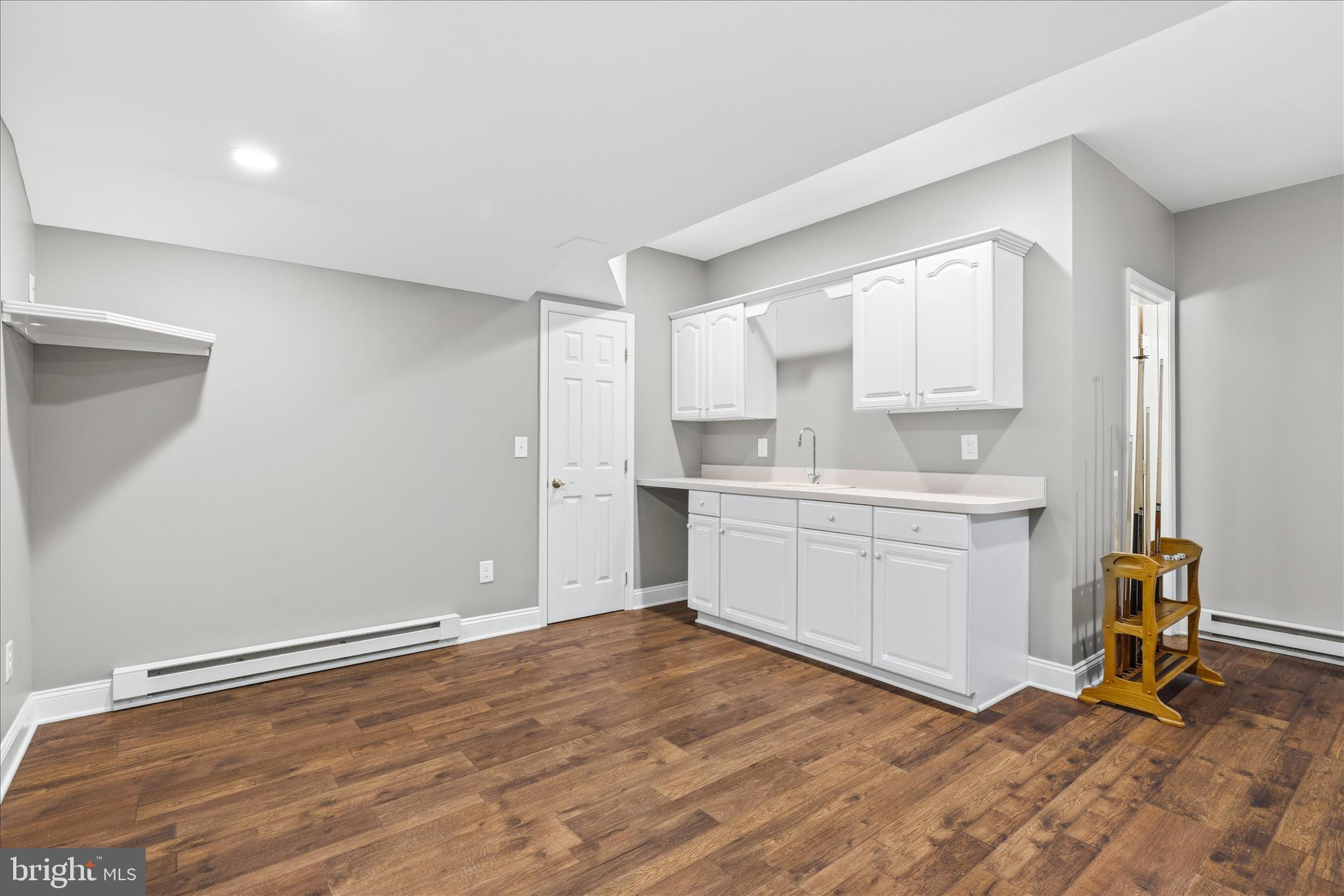 SHIPLEYS CHOICE - Residential