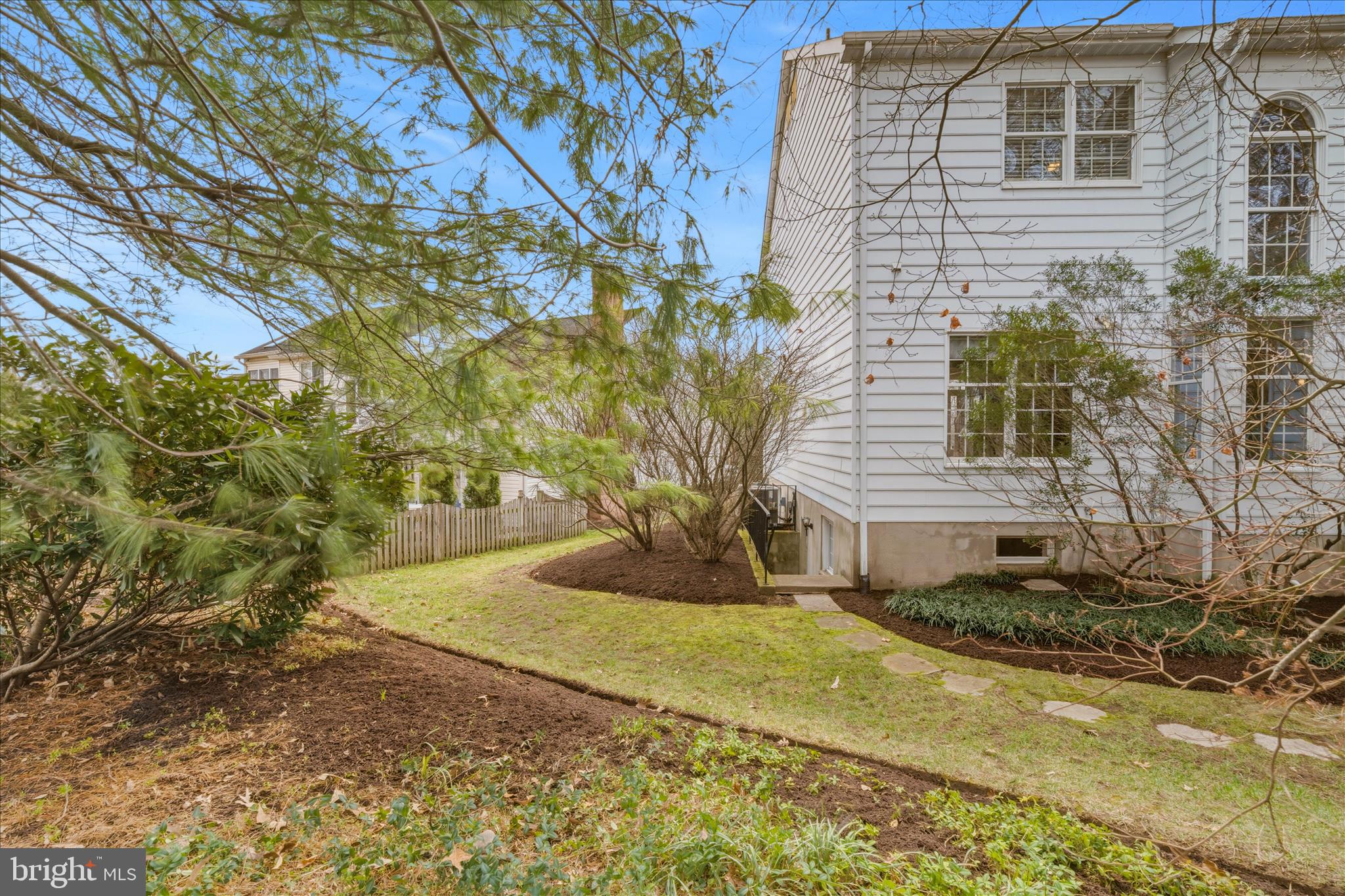 SHIPLEYS CHOICE - Residential