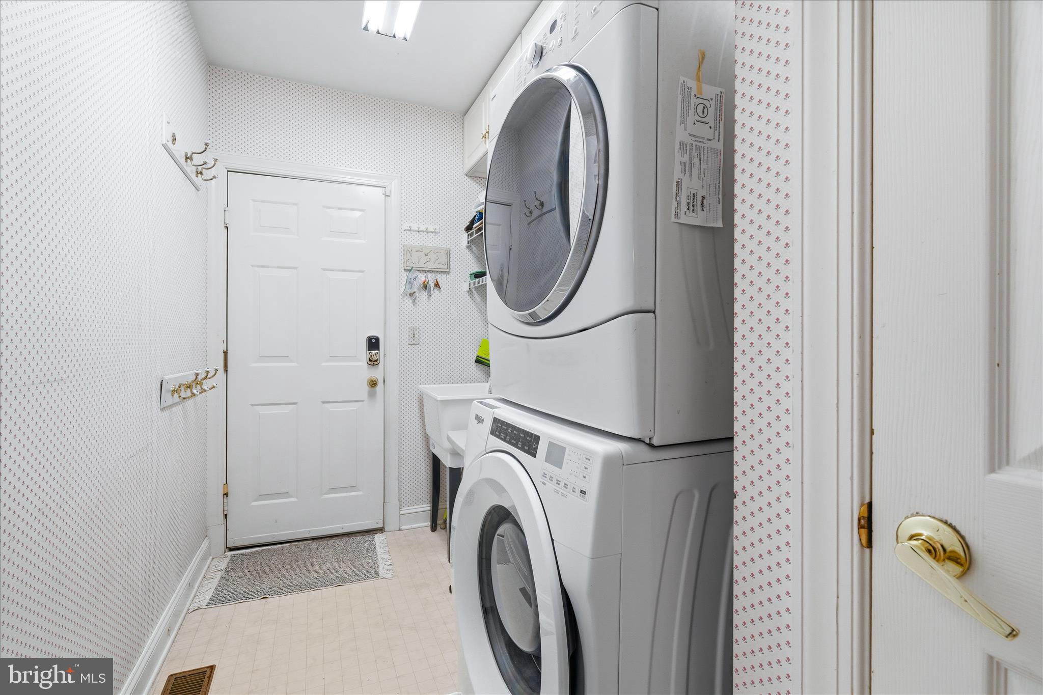 SHIPLEYS CHOICE - Residential