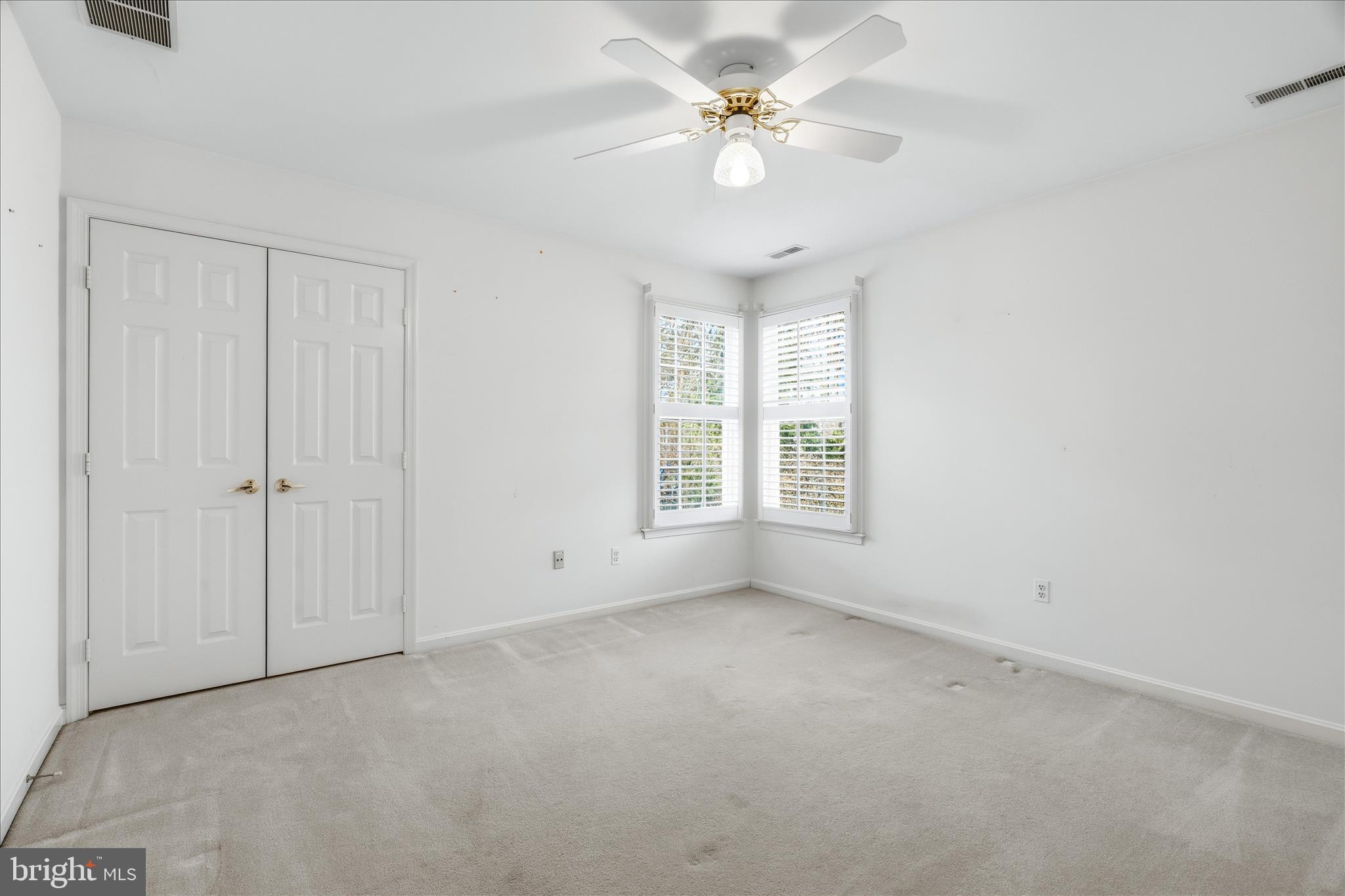 SHIPLEYS CHOICE - Residential