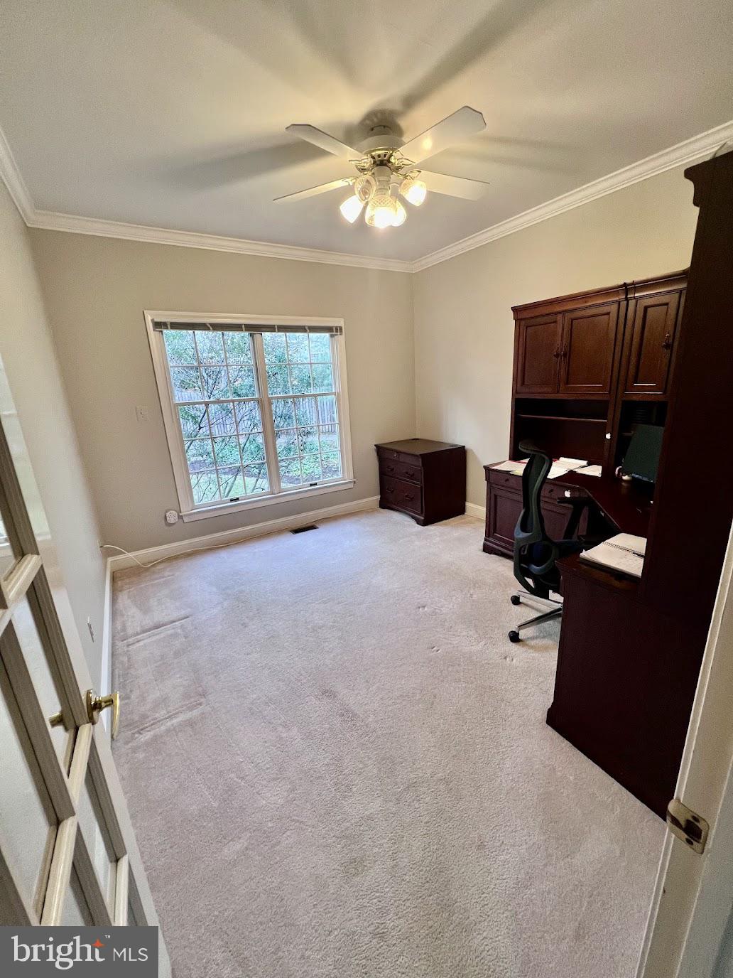 SHIPLEYS CHOICE - Residential