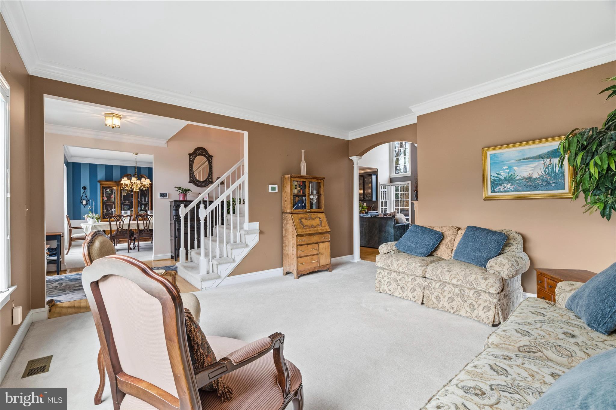 SHIPLEYS CHOICE - Residential