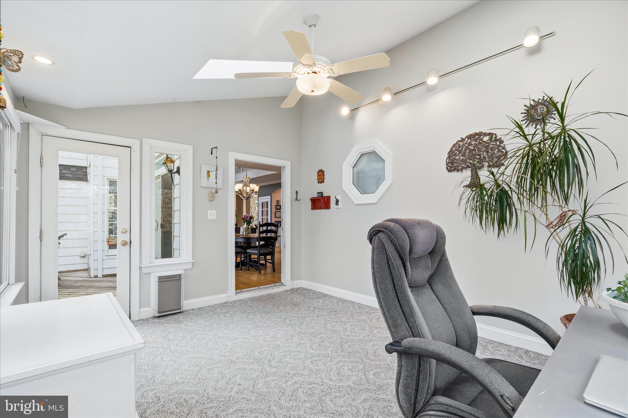 SHIPLEYS CHOICE - Residential