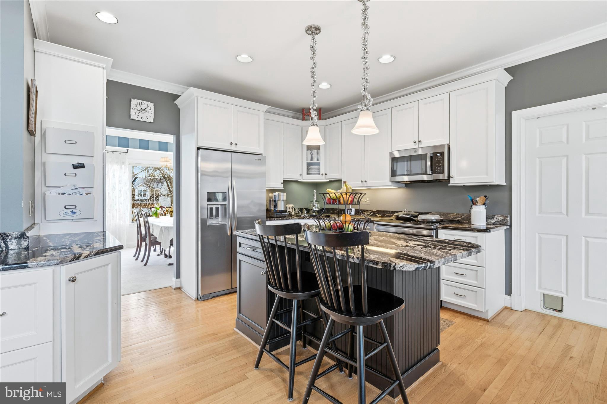 SHIPLEYS CHOICE - Residential