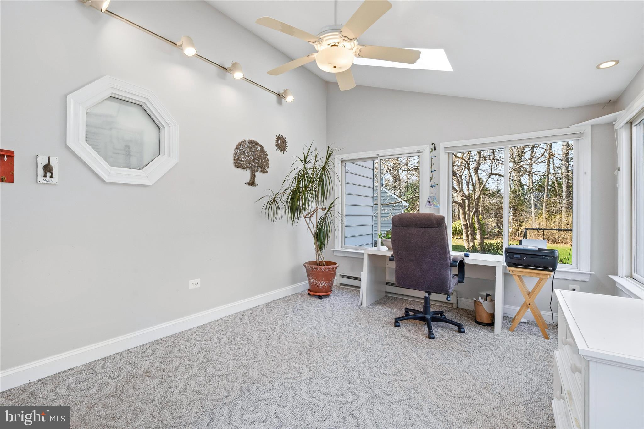 SHIPLEYS CHOICE - Residential