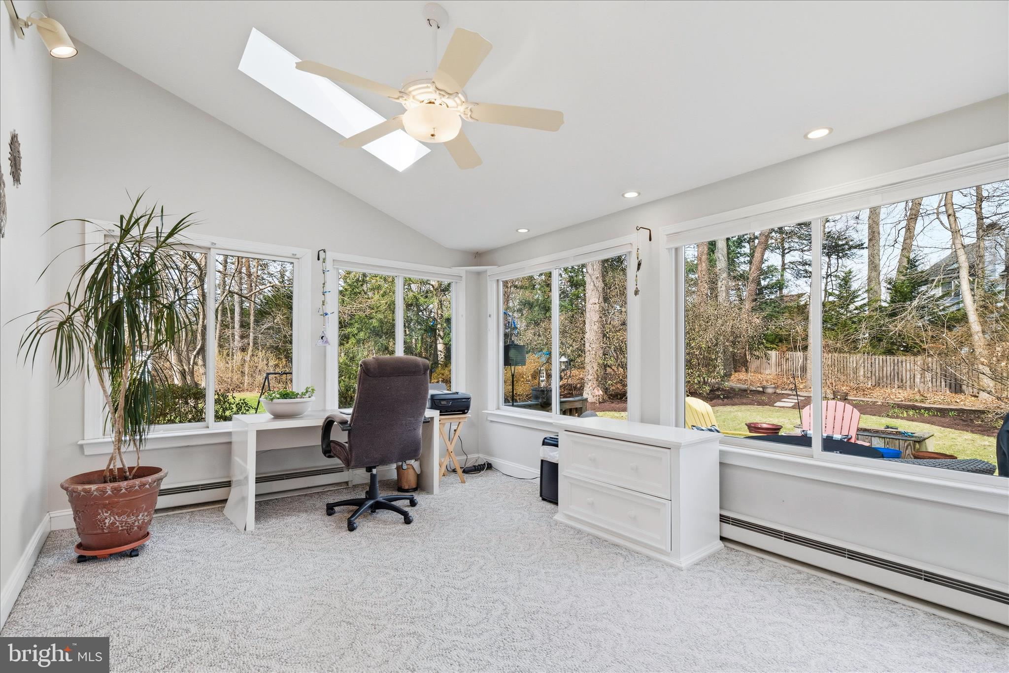 SHIPLEYS CHOICE - Residential