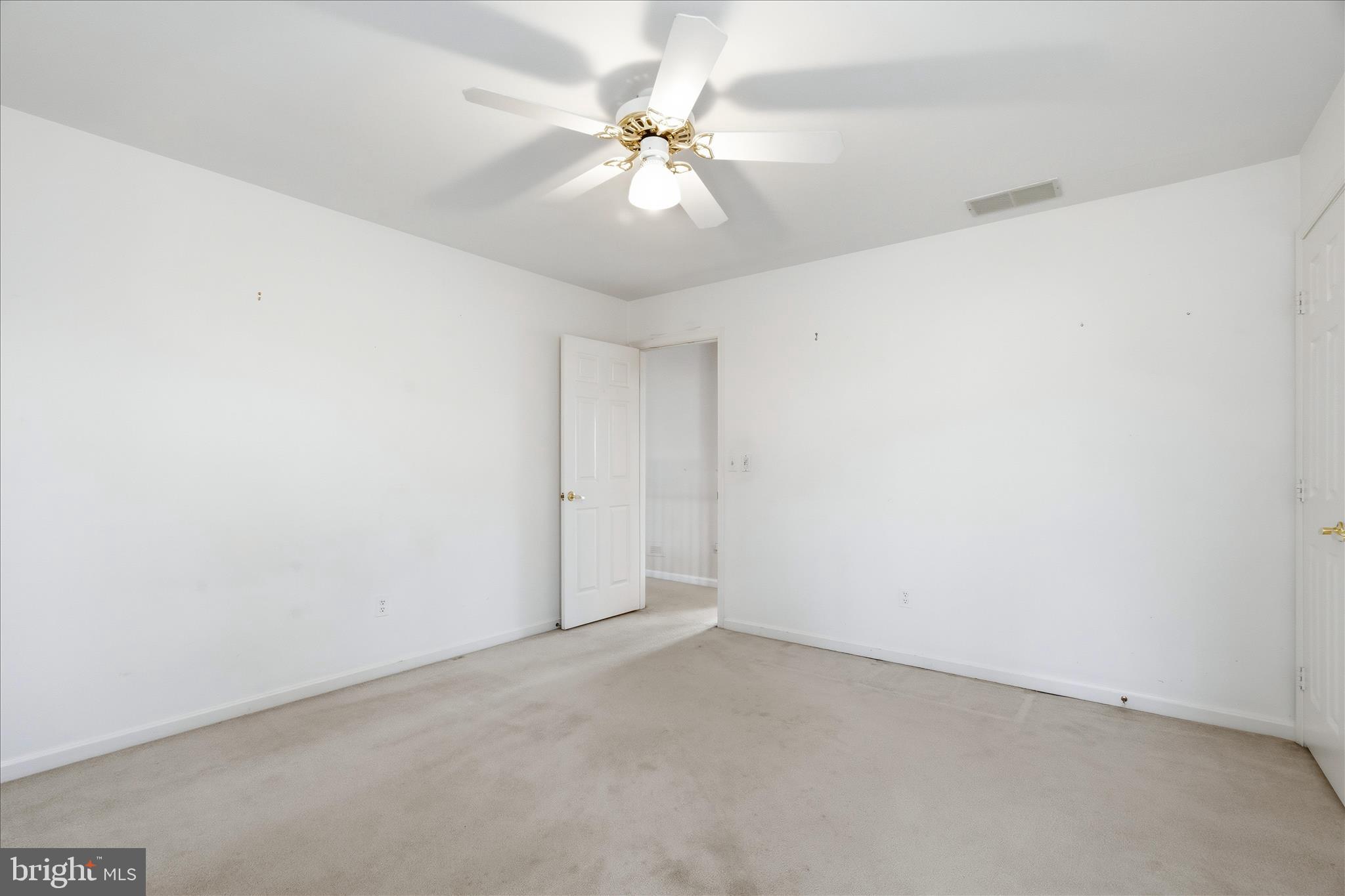 SHIPLEYS CHOICE - Residential