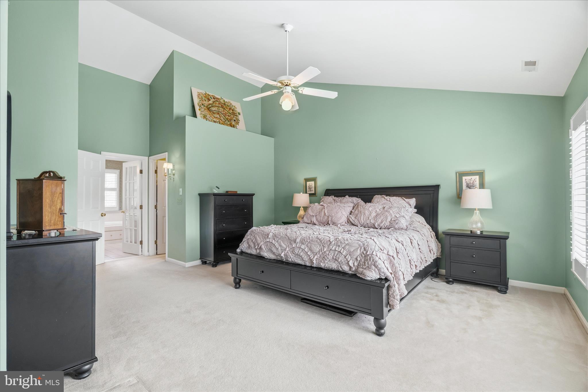 SHIPLEYS CHOICE - Residential