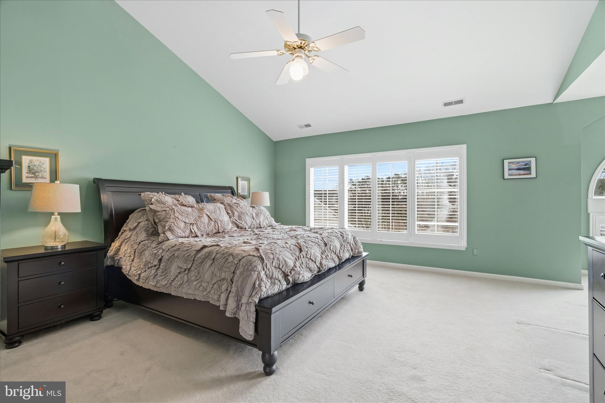 SHIPLEYS CHOICE - Residential