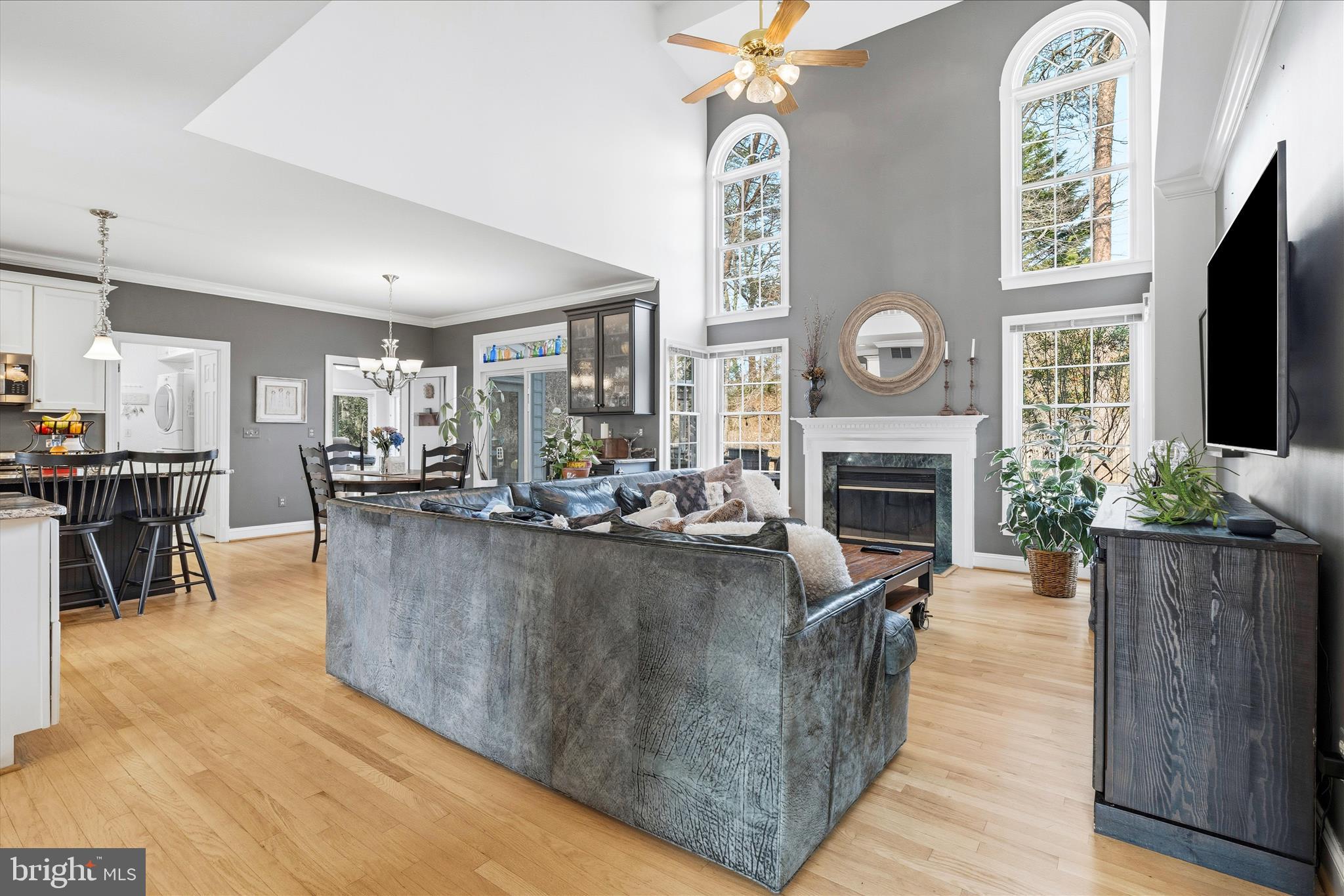 SHIPLEYS CHOICE - Residential