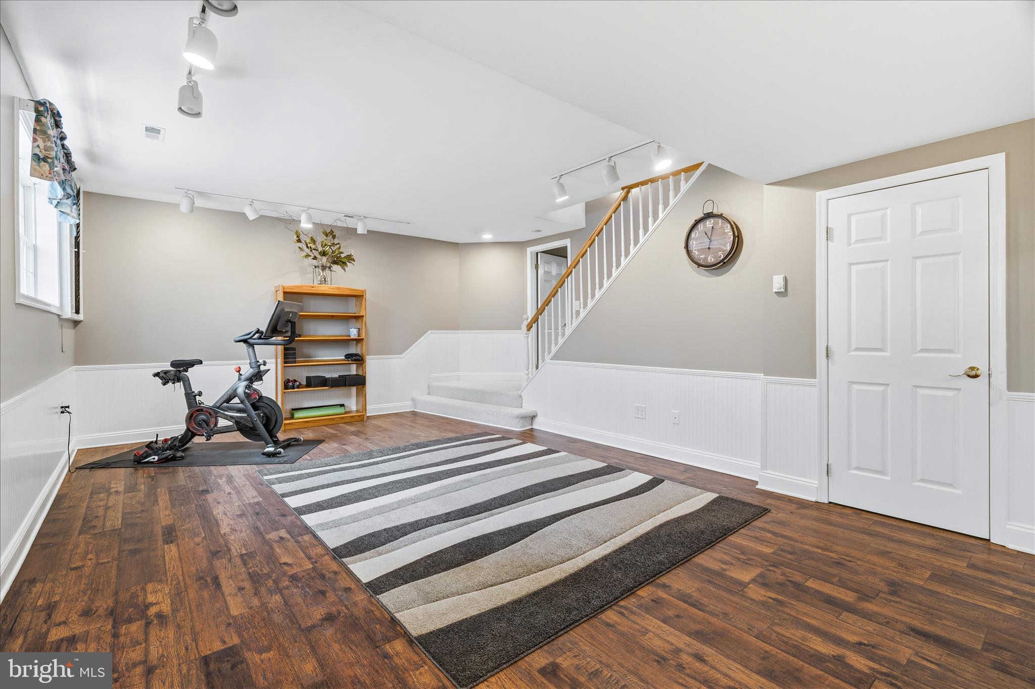 SHIPLEYS CHOICE - Residential