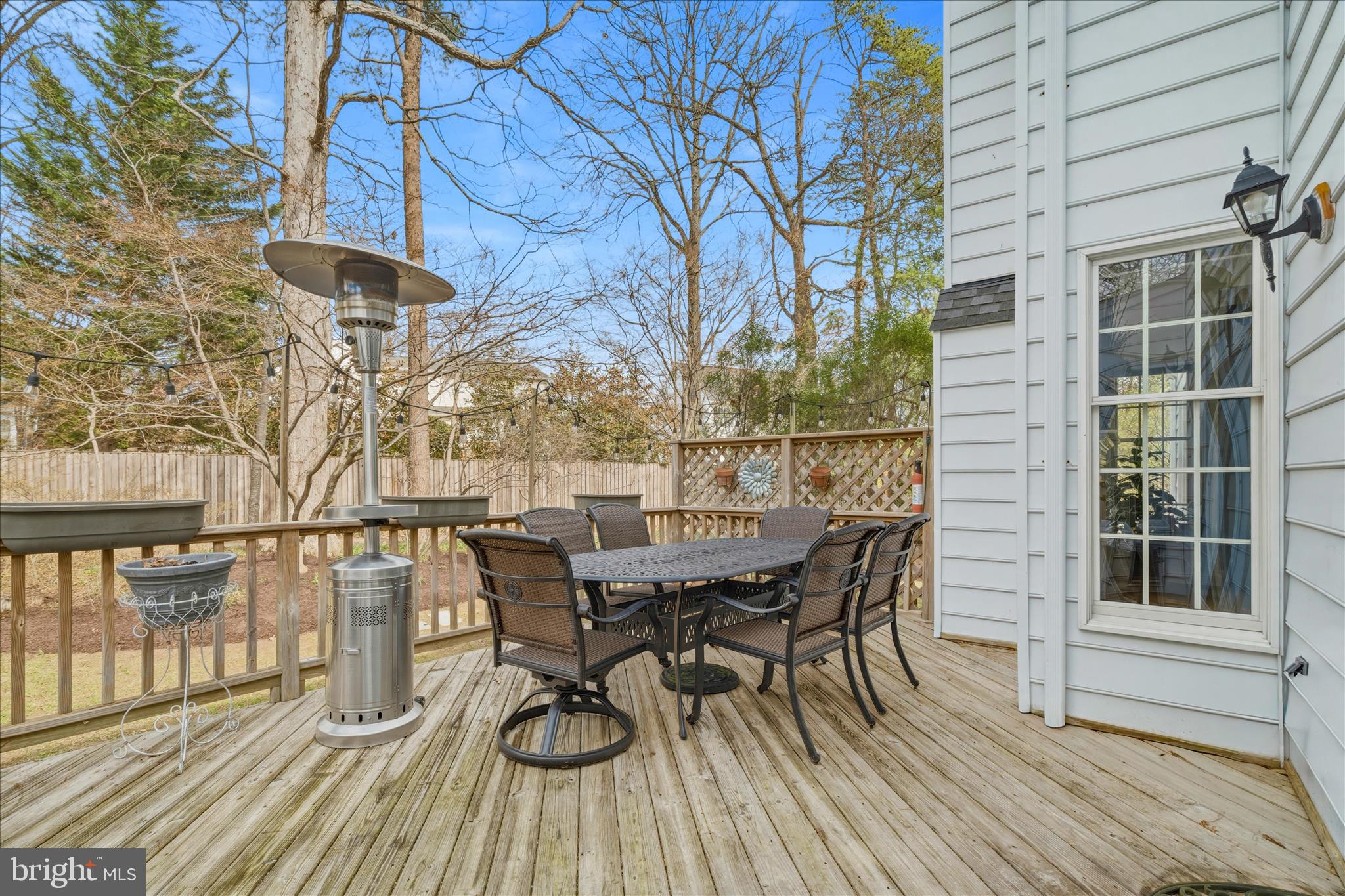 SHIPLEYS CHOICE - Residential