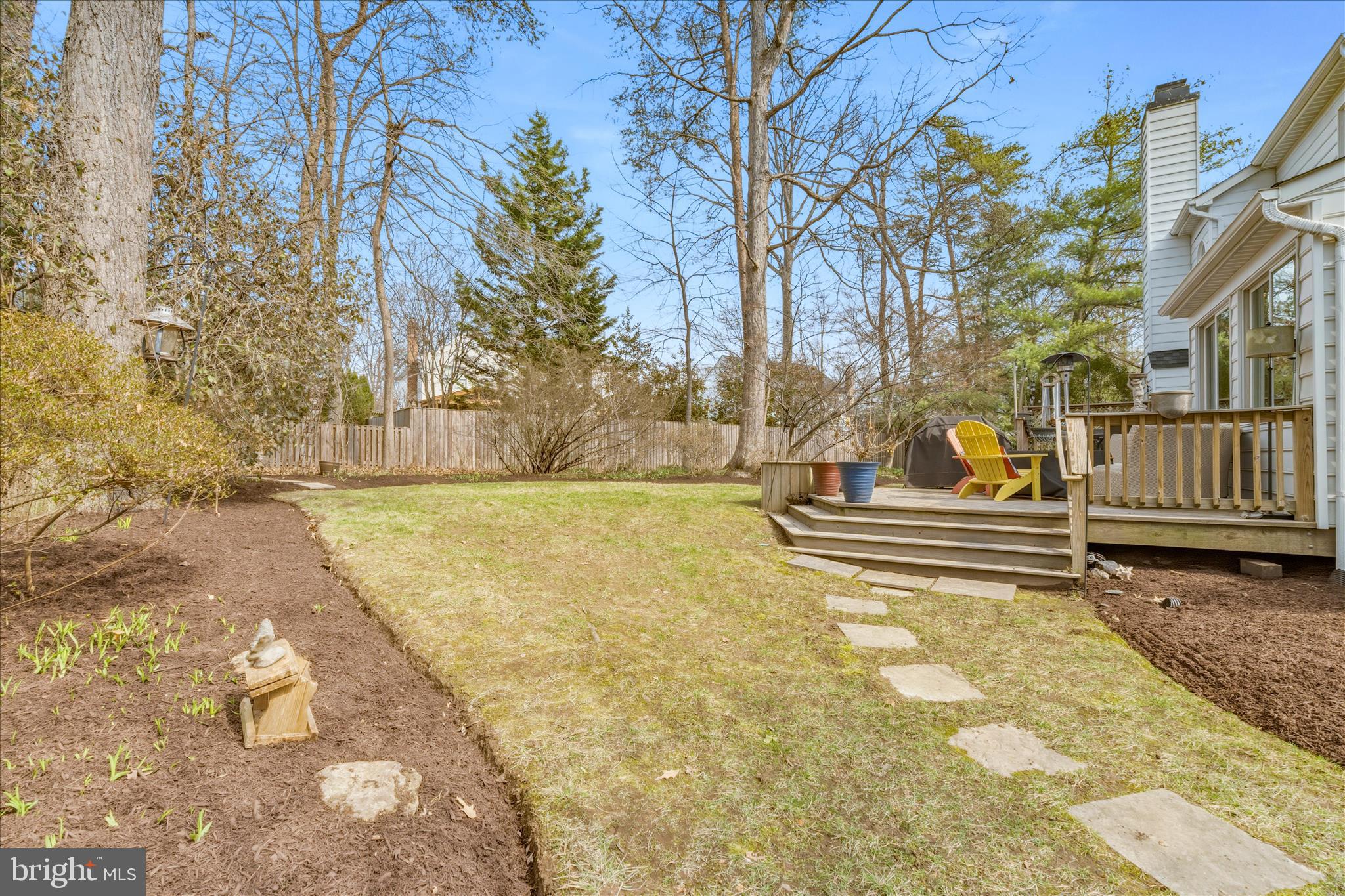 SHIPLEYS CHOICE - Residential