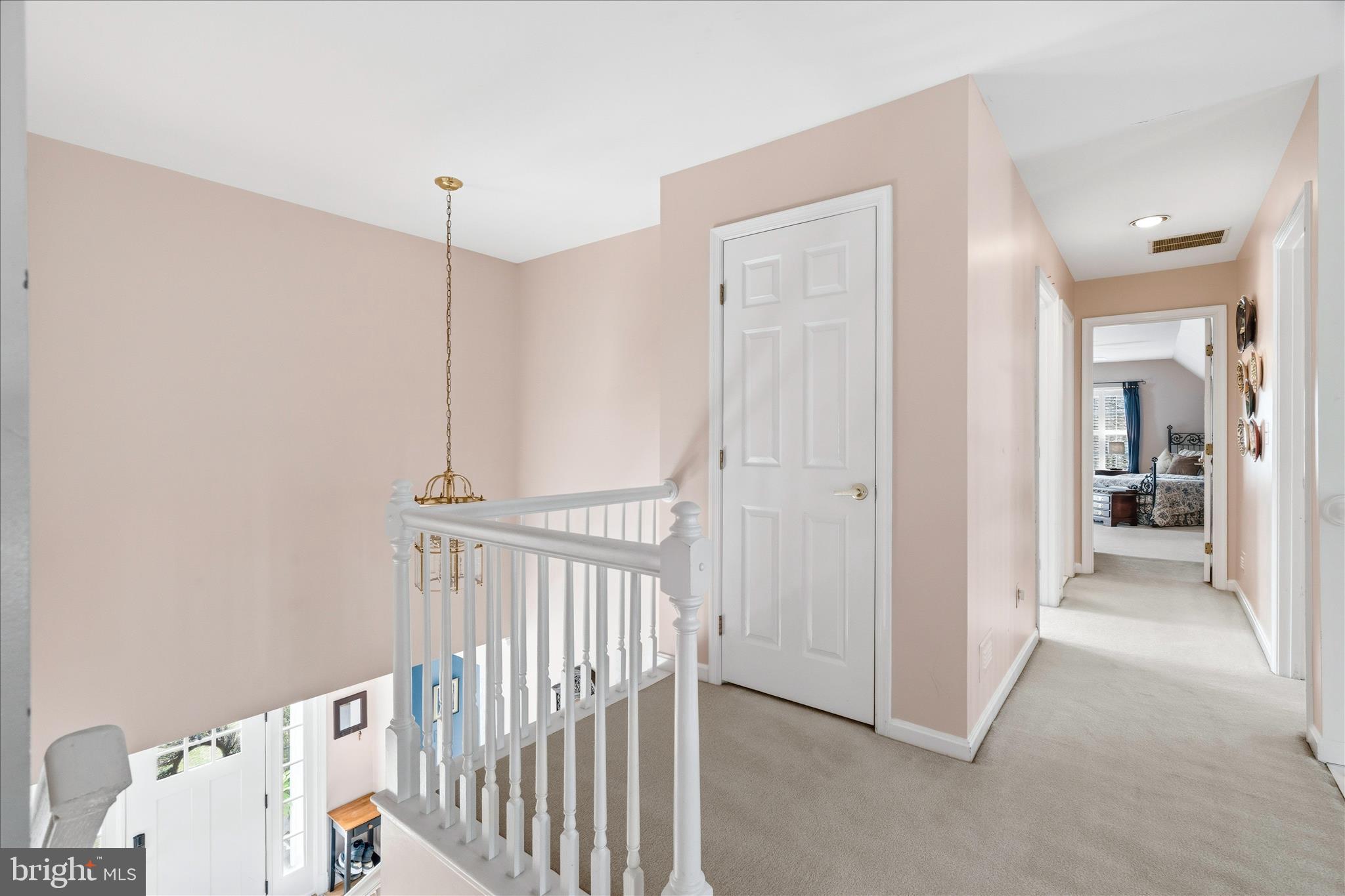 SHIPLEYS CHOICE - Residential