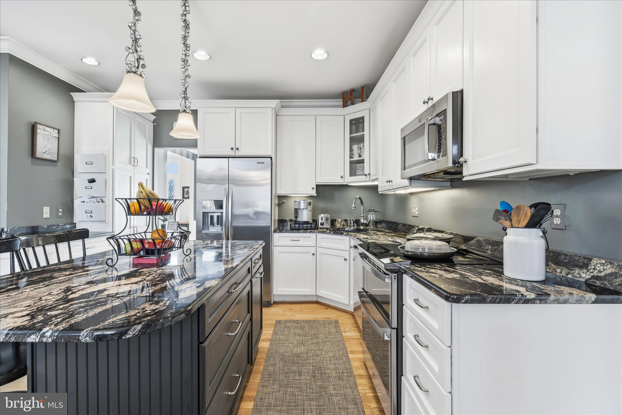 SHIPLEYS CHOICE - Residential