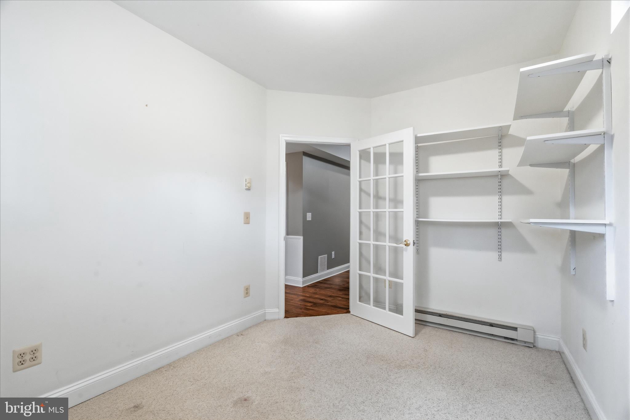 SHIPLEYS CHOICE - Residential