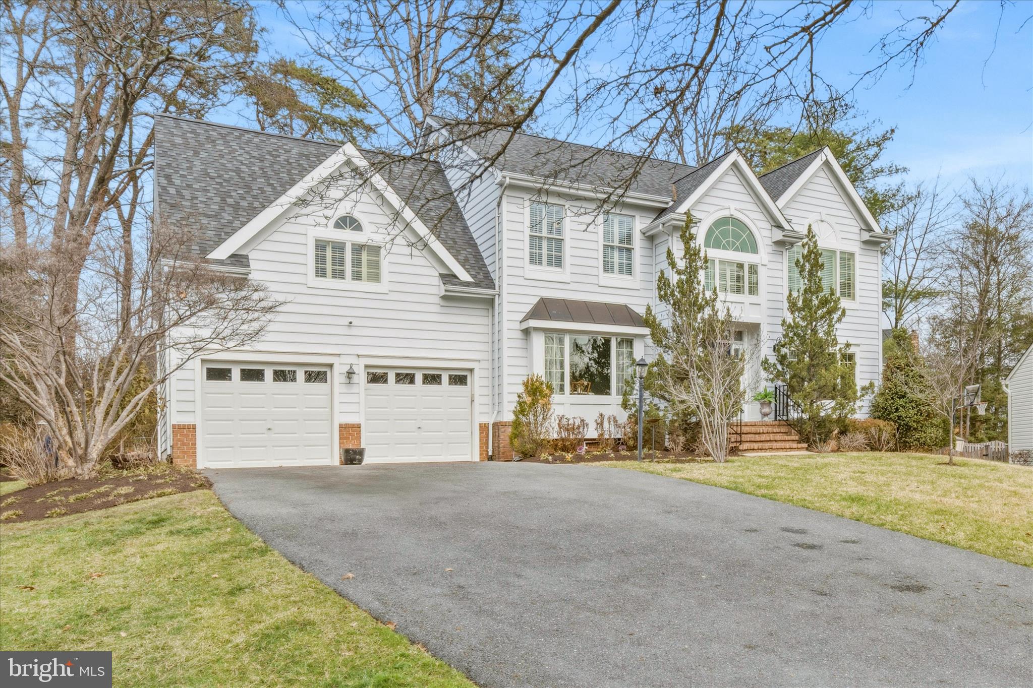 SHIPLEYS CHOICE - Residential